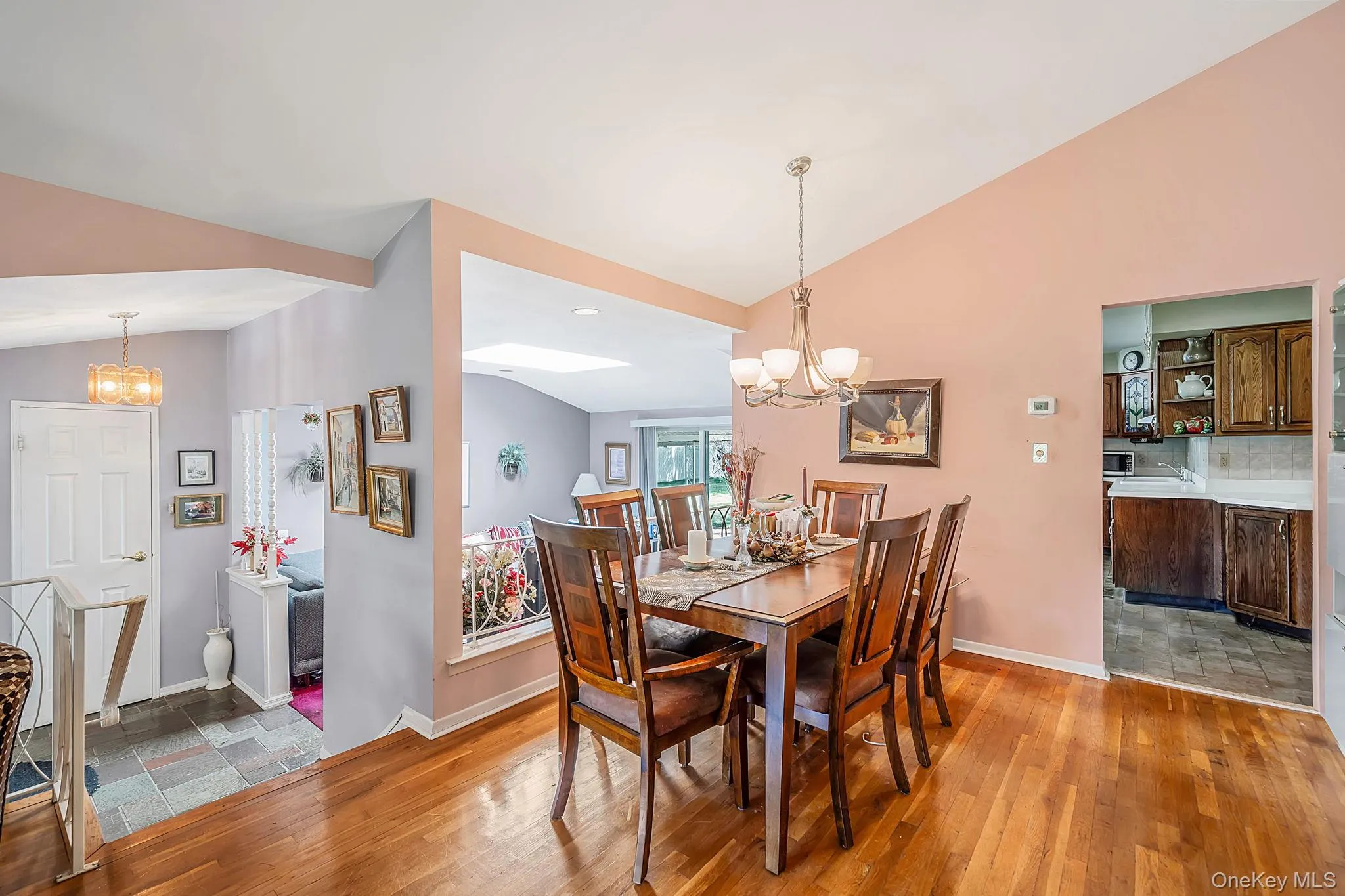 3 Cedar Crest Drive, Huntington, NY, 3 Bedrooms Bedrooms, 6 Rooms Rooms,1 BathroomBathrooms,Residential,For Rent,Cedar Crest,0,1011181 3 Cedar Crest Drive, Huntington, NY, 3 Bedrooms Bedrooms, 6 Rooms Rooms,1 BathroomBathrooms,Residential,For Rent,Cedar Crest,0,1011181