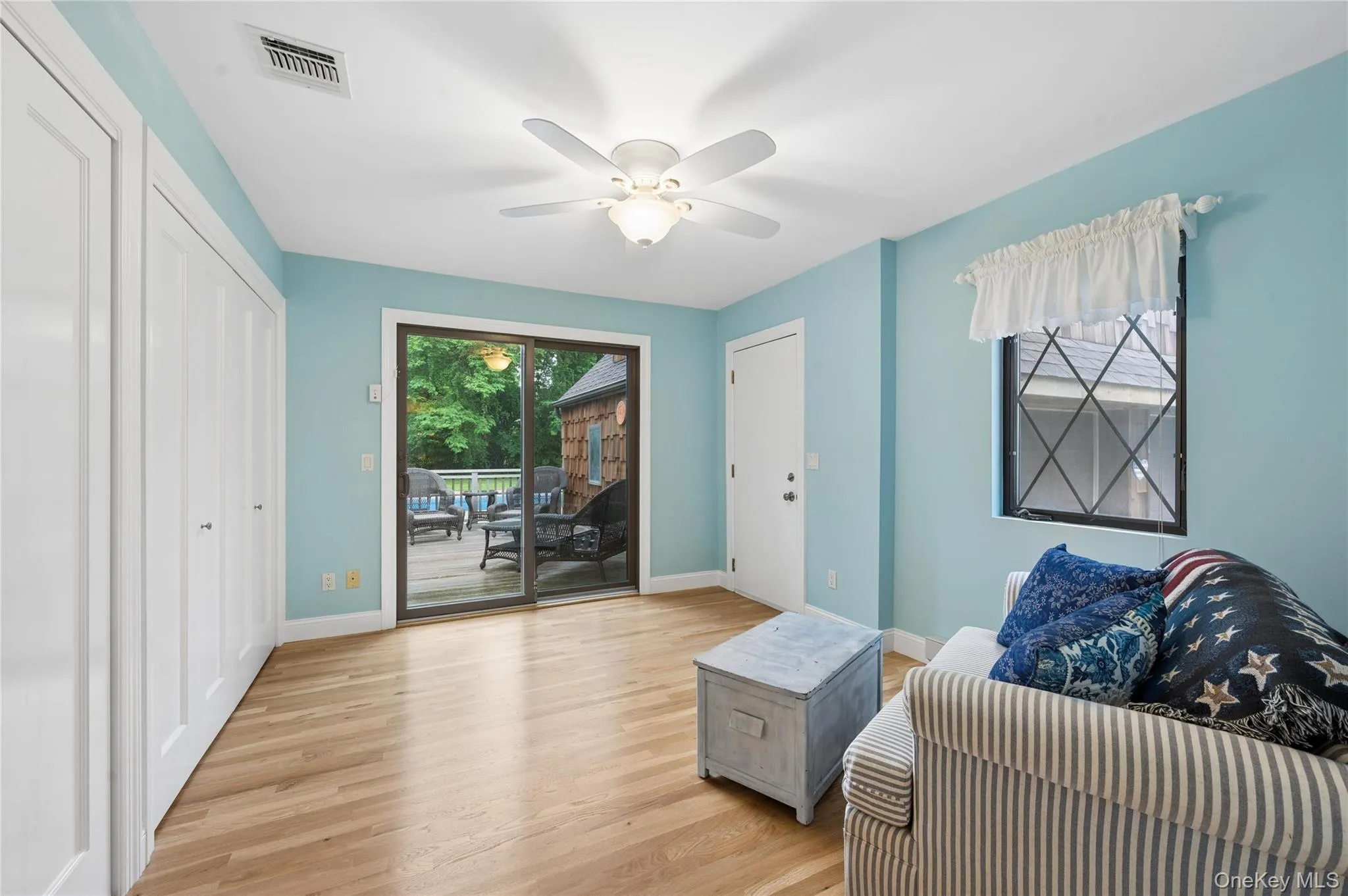 37 Fanning Avenue, Southampton, NY, 3 Bedrooms Bedrooms, 6 Rooms Rooms,2 BathroomsBathrooms,Residential,For Rent,Fanning,0,KEY1011183 37 Fanning Avenue, Southampton, NY, 3 Bedrooms Bedrooms, 6 Rooms Rooms,2 BathroomsBathrooms,Residential,For Rent,Fanning,0,KEY1011183