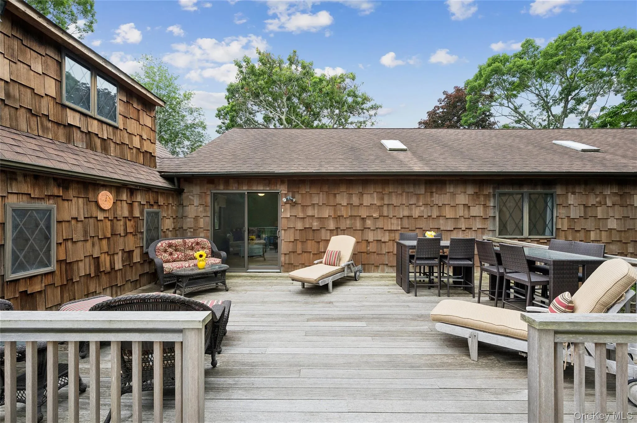 37 Fanning Avenue, Southampton, NY, 3 Bedrooms Bedrooms, 6 Rooms Rooms,2 BathroomsBathrooms,Residential,For Rent,Fanning,0,KEY1011183 37 Fanning Avenue, Southampton, NY, 3 Bedrooms Bedrooms, 6 Rooms Rooms,2 BathroomsBathrooms,Residential,For Rent,Fanning,0,KEY1011183