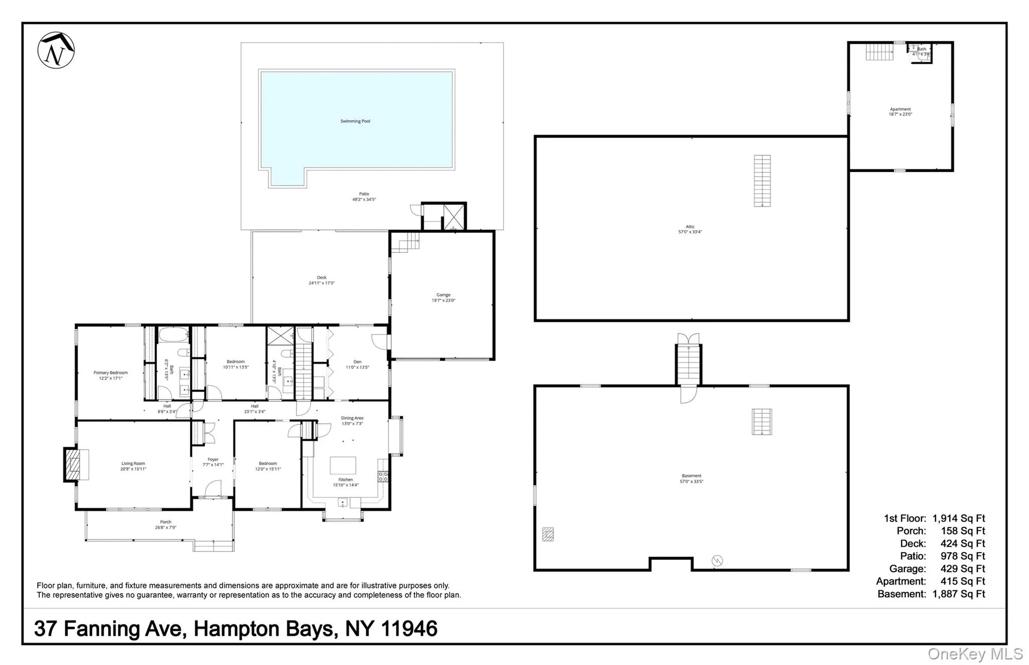 37 Fanning Avenue, Southampton, NY, 3 Bedrooms Bedrooms, 6 Rooms Rooms,2 BathroomsBathrooms,Residential,For Rent,Fanning,0,KEY1011183 37 Fanning Avenue, Southampton, NY, 3 Bedrooms Bedrooms, 6 Rooms Rooms,2 BathroomsBathrooms,Residential,For Rent,Fanning,0,KEY1011183