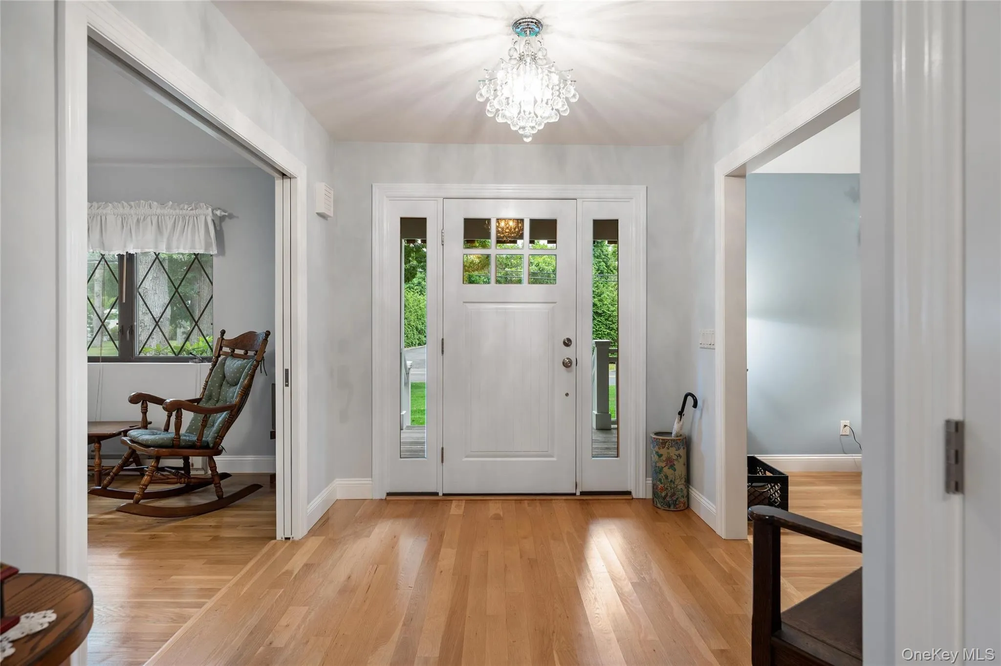 37 Fanning Avenue, Southampton, NY, 3 Bedrooms Bedrooms, 6 Rooms Rooms,2 BathroomsBathrooms,Residential,For Rent,Fanning,0,KEY1011183 37 Fanning Avenue, Southampton, NY, 3 Bedrooms Bedrooms, 6 Rooms Rooms,2 BathroomsBathrooms,Residential,For Rent,Fanning,0,KEY1011183