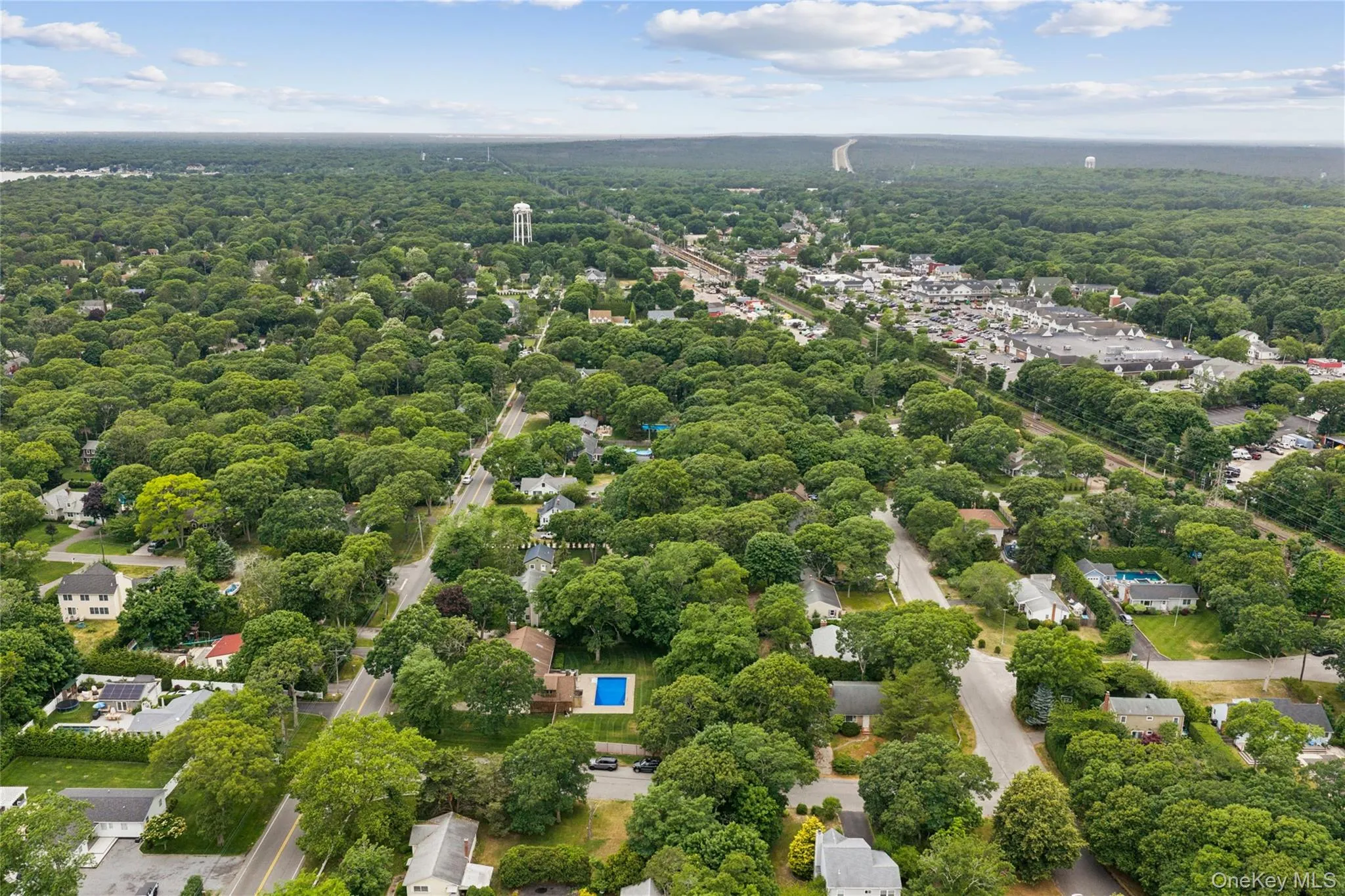 37 Fanning Avenue, Southampton, NY, 3 Bedrooms Bedrooms, 6 Rooms Rooms,2 BathroomsBathrooms,Residential,For Rent,Fanning,0,KEY1011183 37 Fanning Avenue, Southampton, NY, 3 Bedrooms Bedrooms, 6 Rooms Rooms,2 BathroomsBathrooms,Residential,For Rent,Fanning,0,KEY1011183