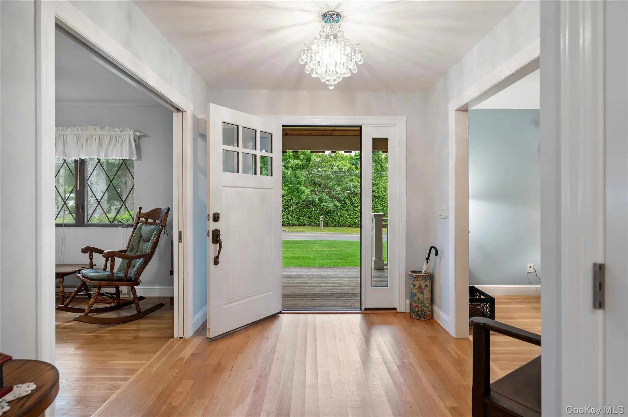 37 Fanning Avenue, Southampton, NY, 3 Bedrooms Bedrooms, 6 Rooms Rooms,2 BathroomsBathrooms,Residential,For Rent,Fanning,0,KEY1011183 37 Fanning Avenue, Southampton, NY, 3 Bedrooms Bedrooms, 6 Rooms Rooms,2 BathroomsBathrooms,Residential,For Rent,Fanning,0,KEY1011183