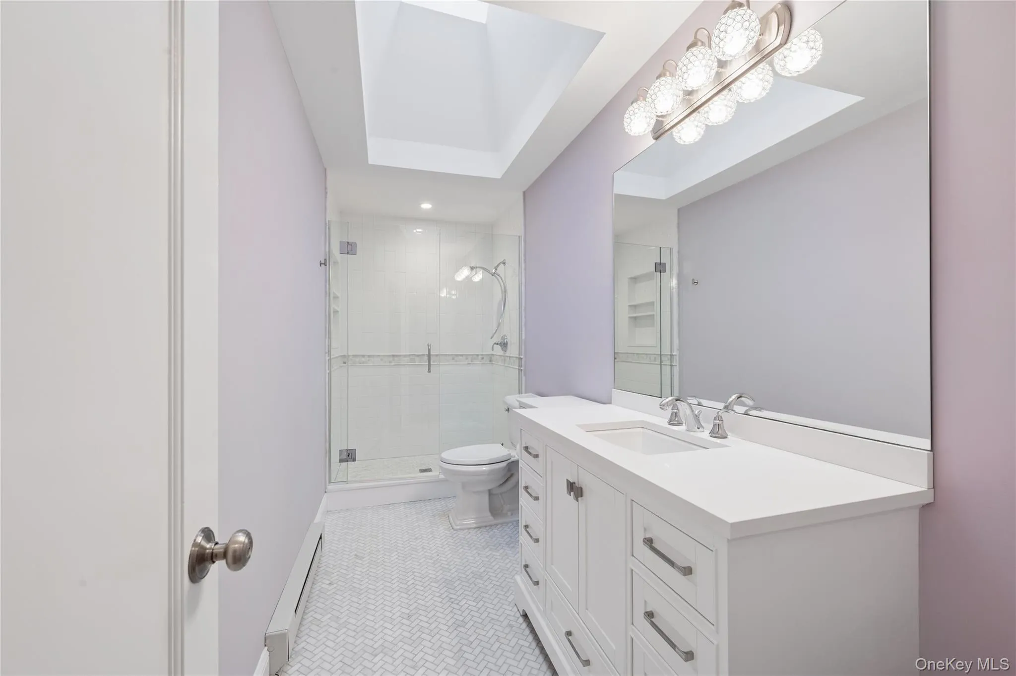 37 Fanning Avenue, Southampton, NY, 3 Bedrooms Bedrooms, 6 Rooms Rooms,2 BathroomsBathrooms,Residential,For Rent,Fanning,0,KEY1011183 37 Fanning Avenue, Southampton, NY, 3 Bedrooms Bedrooms, 6 Rooms Rooms,2 BathroomsBathrooms,Residential,For Rent,Fanning,0,KEY1011183