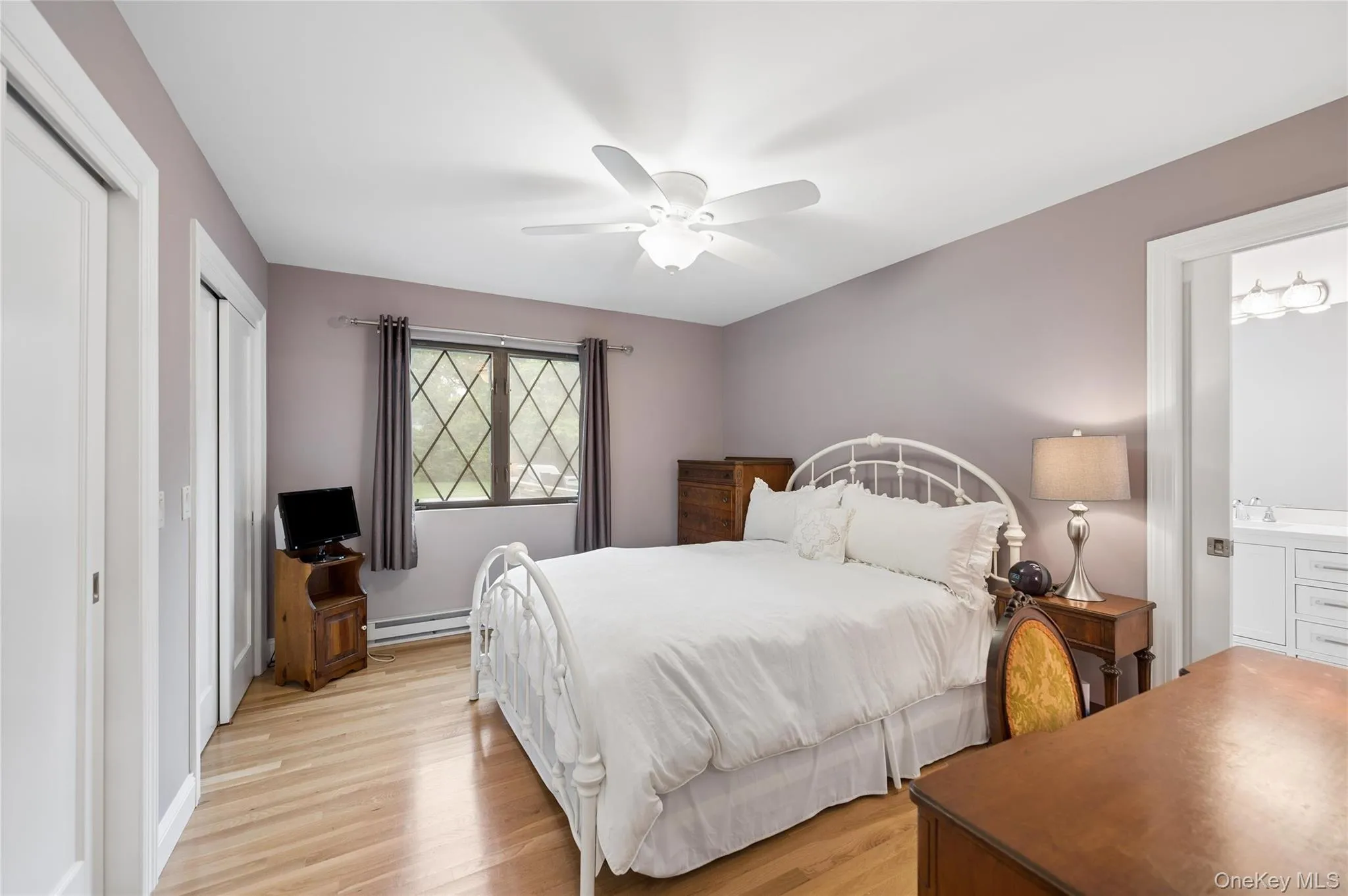 37 Fanning Avenue, Southampton, NY, 3 Bedrooms Bedrooms, 6 Rooms Rooms,2 BathroomsBathrooms,Residential,For Rent,Fanning,0,KEY1011183 37 Fanning Avenue, Southampton, NY, 3 Bedrooms Bedrooms, 6 Rooms Rooms,2 BathroomsBathrooms,Residential,For Rent,Fanning,0,KEY1011183