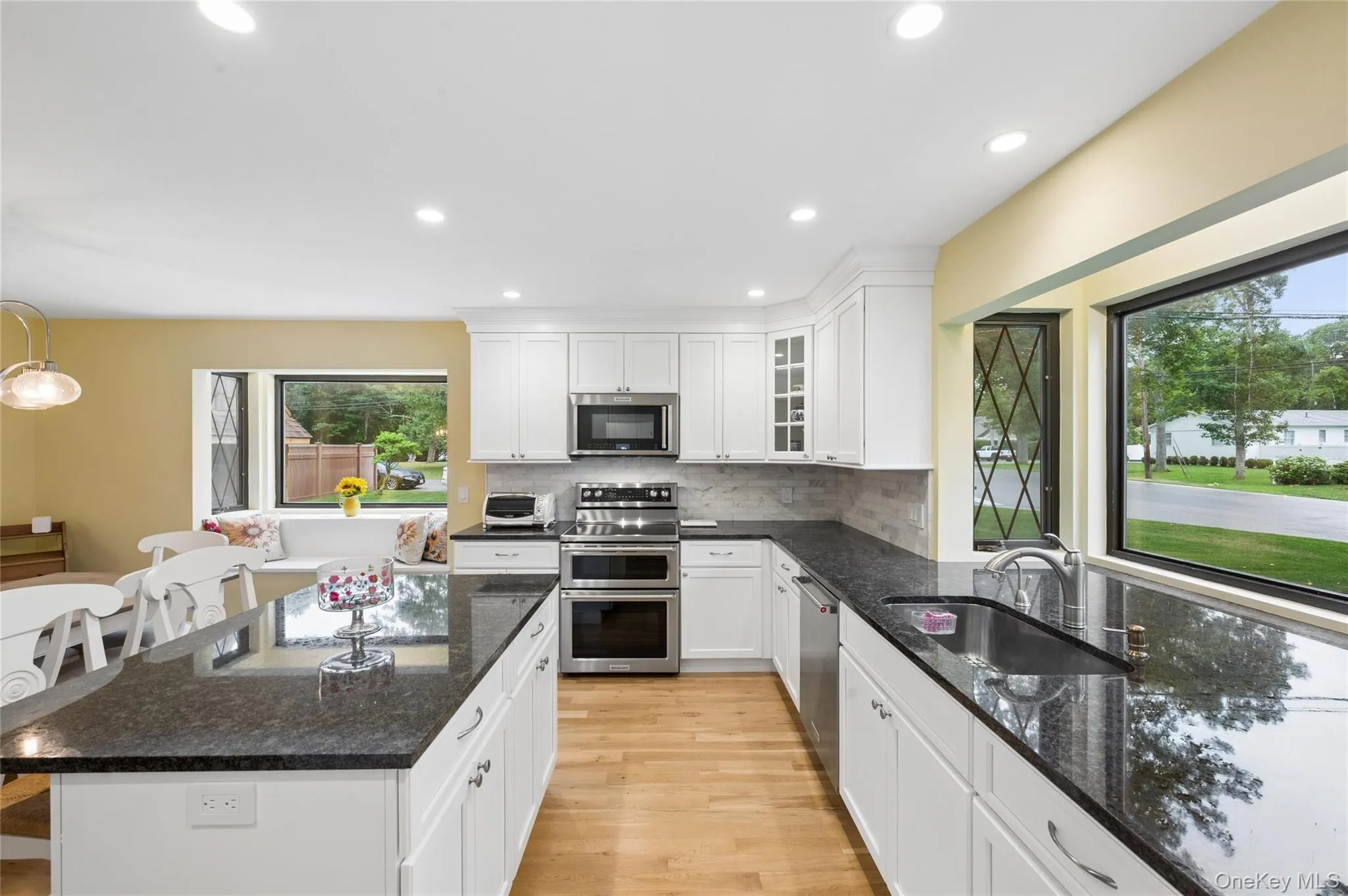 37 Fanning Avenue, Southampton, NY, 3 Bedrooms Bedrooms, 6 Rooms Rooms,2 BathroomsBathrooms,Residential,For Rent,Fanning,0,KEY1011183 37 Fanning Avenue, Southampton, NY, 3 Bedrooms Bedrooms, 6 Rooms Rooms,2 BathroomsBathrooms,Residential,For Rent,Fanning,0,KEY1011183