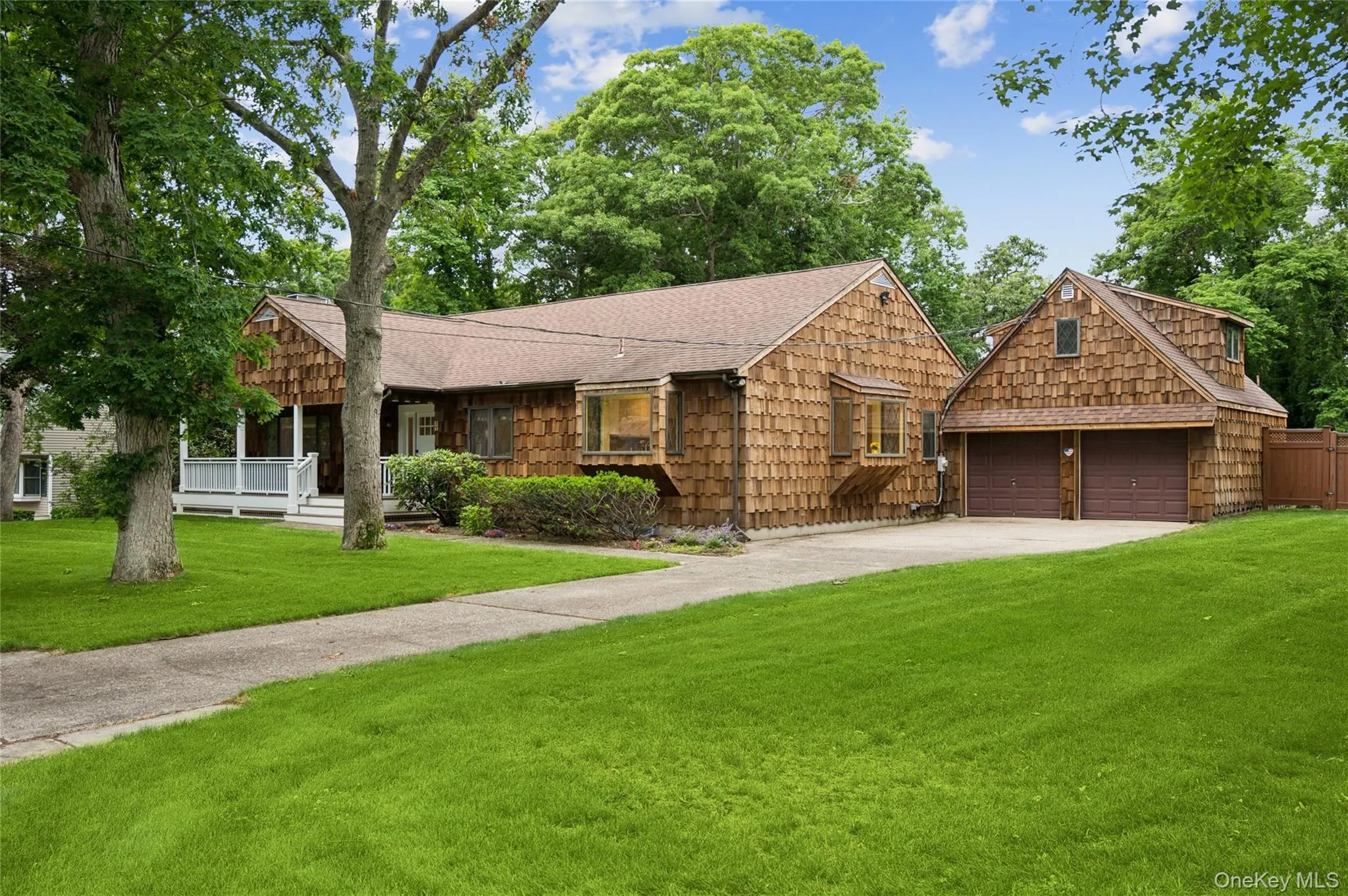 37 Fanning Avenue, Southampton, NY, 3 Bedrooms Bedrooms, 6 Rooms Rooms,2 BathroomsBathrooms,Residential,For Rent,Fanning,0,KEY1011183 37 Fanning Avenue, Southampton, NY, 3 Bedrooms Bedrooms, 6 Rooms Rooms,2 BathroomsBathrooms,Residential,For Rent,Fanning,0,KEY1011183