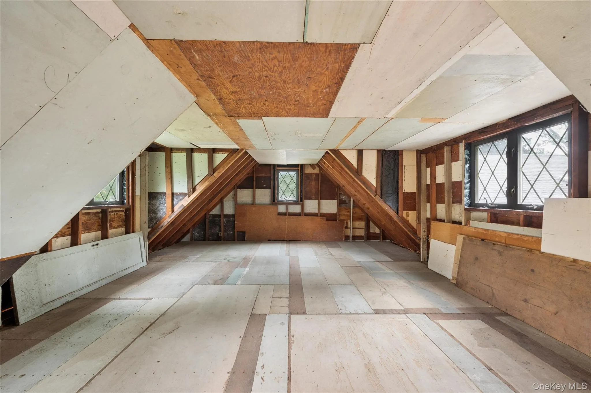 37 Fanning Avenue, Southampton, NY, 3 Bedrooms Bedrooms, 6 Rooms Rooms,2 BathroomsBathrooms,Residential,For Rent,Fanning,0,KEY1011183 37 Fanning Avenue, Southampton, NY, 3 Bedrooms Bedrooms, 6 Rooms Rooms,2 BathroomsBathrooms,Residential,For Rent,Fanning,0,KEY1011183