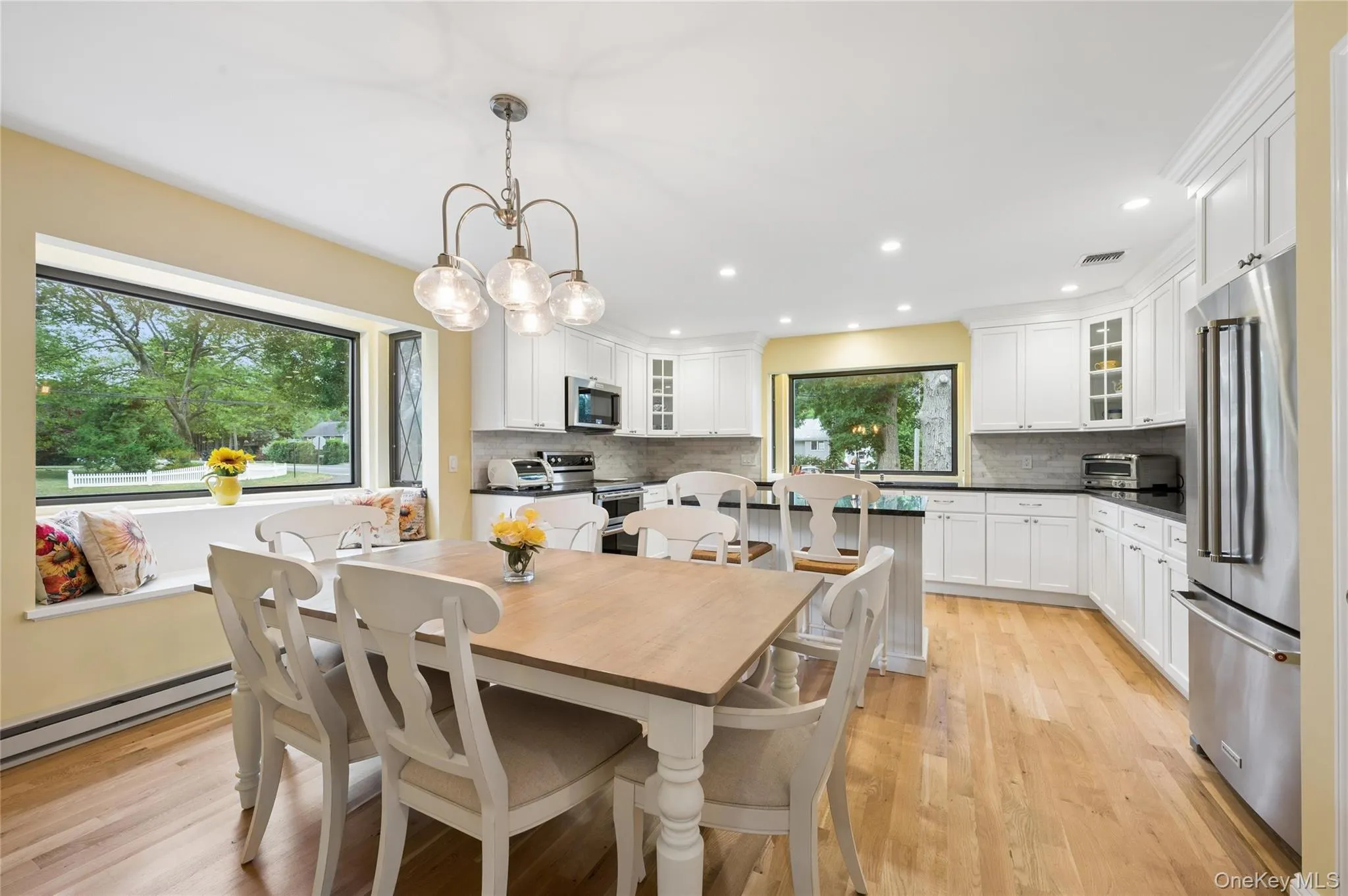 37 Fanning Avenue, Southampton, NY, 3 Bedrooms Bedrooms, 6 Rooms Rooms,2 BathroomsBathrooms,Residential,For Rent,Fanning,0,KEY1011183 37 Fanning Avenue, Southampton, NY, 3 Bedrooms Bedrooms, 6 Rooms Rooms,2 BathroomsBathrooms,Residential,For Rent,Fanning,0,KEY1011183