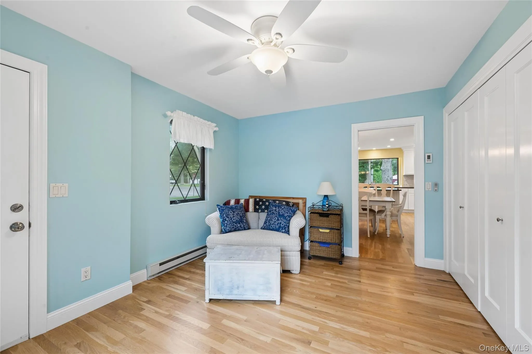 37 Fanning Avenue, Southampton, NY, 3 Bedrooms Bedrooms, 6 Rooms Rooms,2 BathroomsBathrooms,Residential,For Rent,Fanning,0,KEY1011183 37 Fanning Avenue, Southampton, NY, 3 Bedrooms Bedrooms, 6 Rooms Rooms,2 BathroomsBathrooms,Residential,For Rent,Fanning,0,KEY1011183