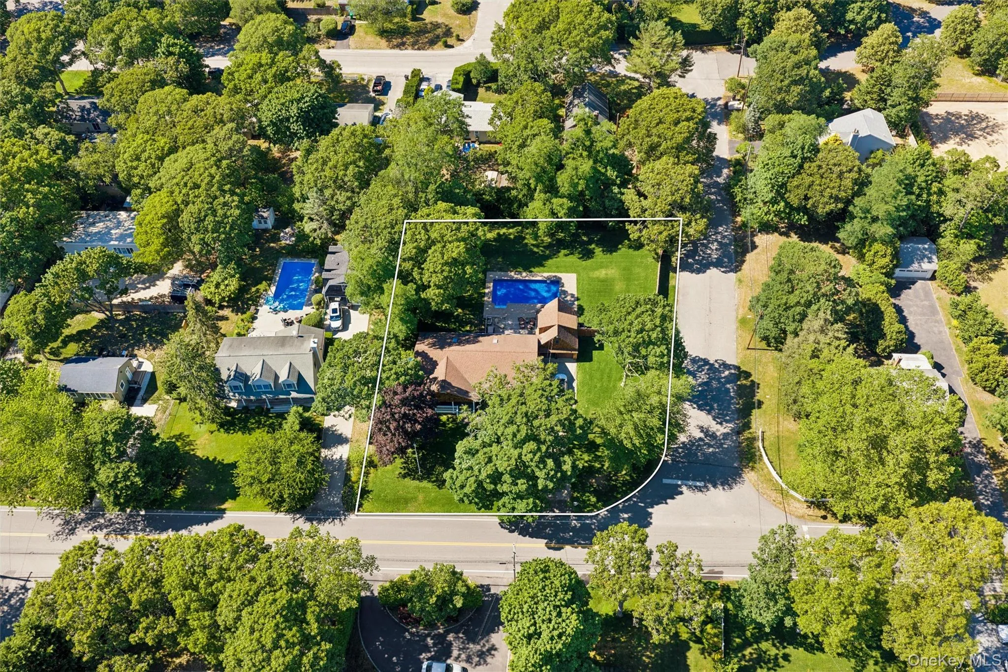 37 Fanning Avenue, Southampton, NY, 3 Bedrooms Bedrooms, 6 Rooms Rooms,2 BathroomsBathrooms,Residential,For Rent,Fanning,0,KEY1011183 37 Fanning Avenue, Southampton, NY, 3 Bedrooms Bedrooms, 6 Rooms Rooms,2 BathroomsBathrooms,Residential,For Rent,Fanning,0,KEY1011183
