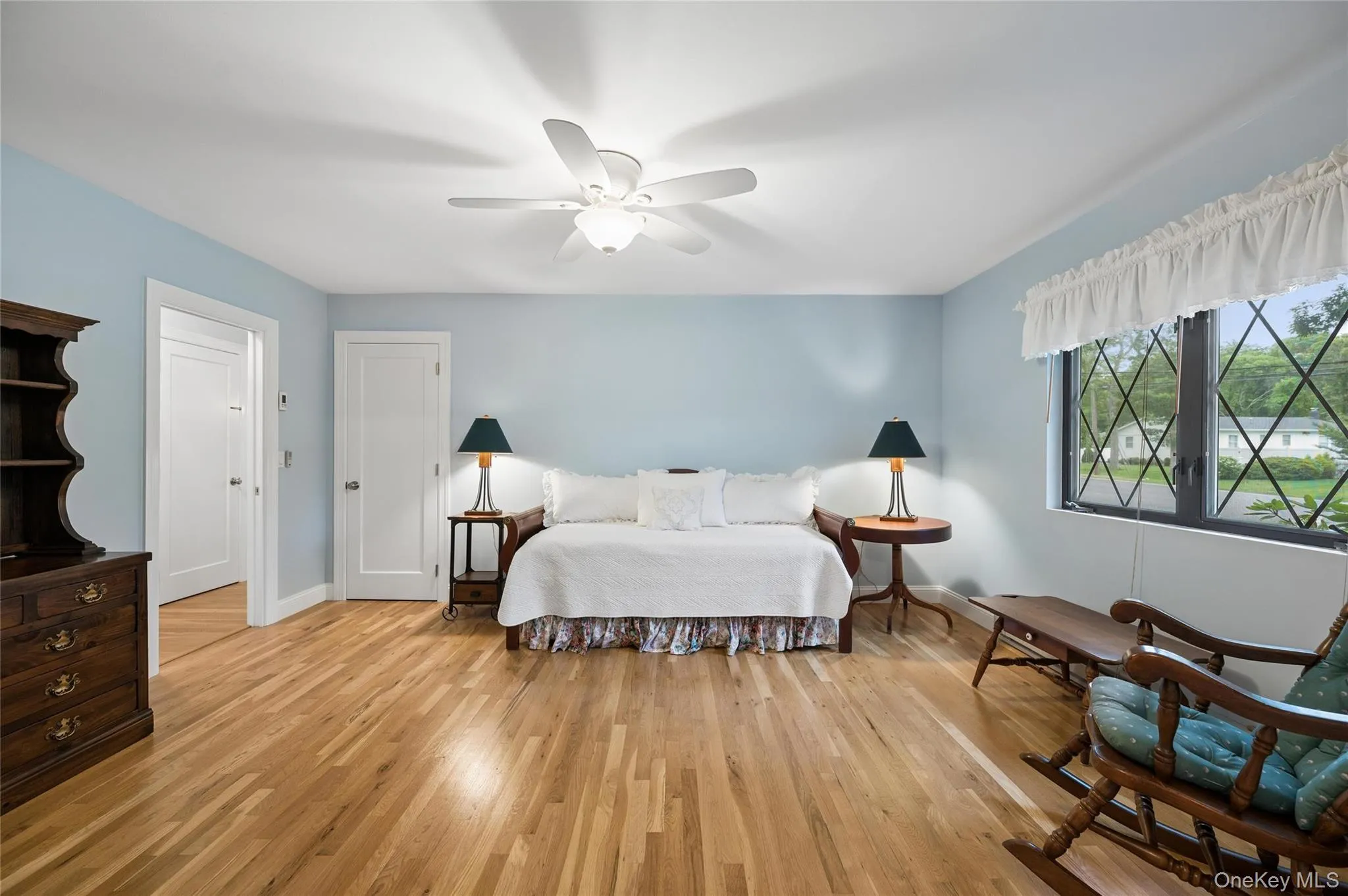 37 Fanning Avenue, Southampton, NY, 3 Bedrooms Bedrooms, 6 Rooms Rooms,2 BathroomsBathrooms,Residential,For Rent,Fanning,0,KEY1011183 37 Fanning Avenue, Southampton, NY, 3 Bedrooms Bedrooms, 6 Rooms Rooms,2 BathroomsBathrooms,Residential,For Rent,Fanning,0,KEY1011183