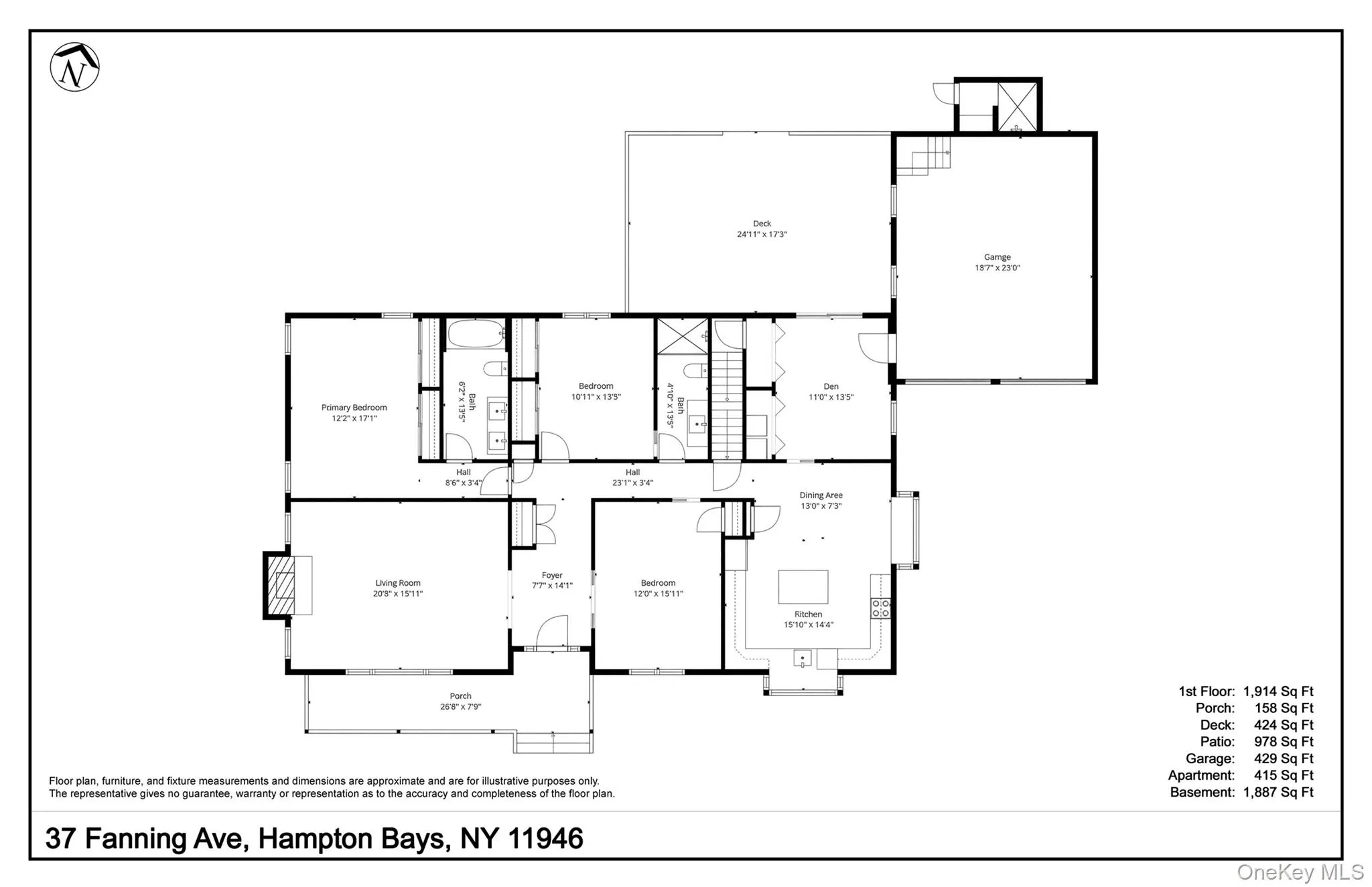 37 Fanning Avenue, Southampton, NY, 3 Bedrooms Bedrooms, 6 Rooms Rooms,2 BathroomsBathrooms,Residential,For Rent,Fanning,0,KEY1011183 37 Fanning Avenue, Southampton, NY, 3 Bedrooms Bedrooms, 6 Rooms Rooms,2 BathroomsBathrooms,Residential,For Rent,Fanning,0,KEY1011183
