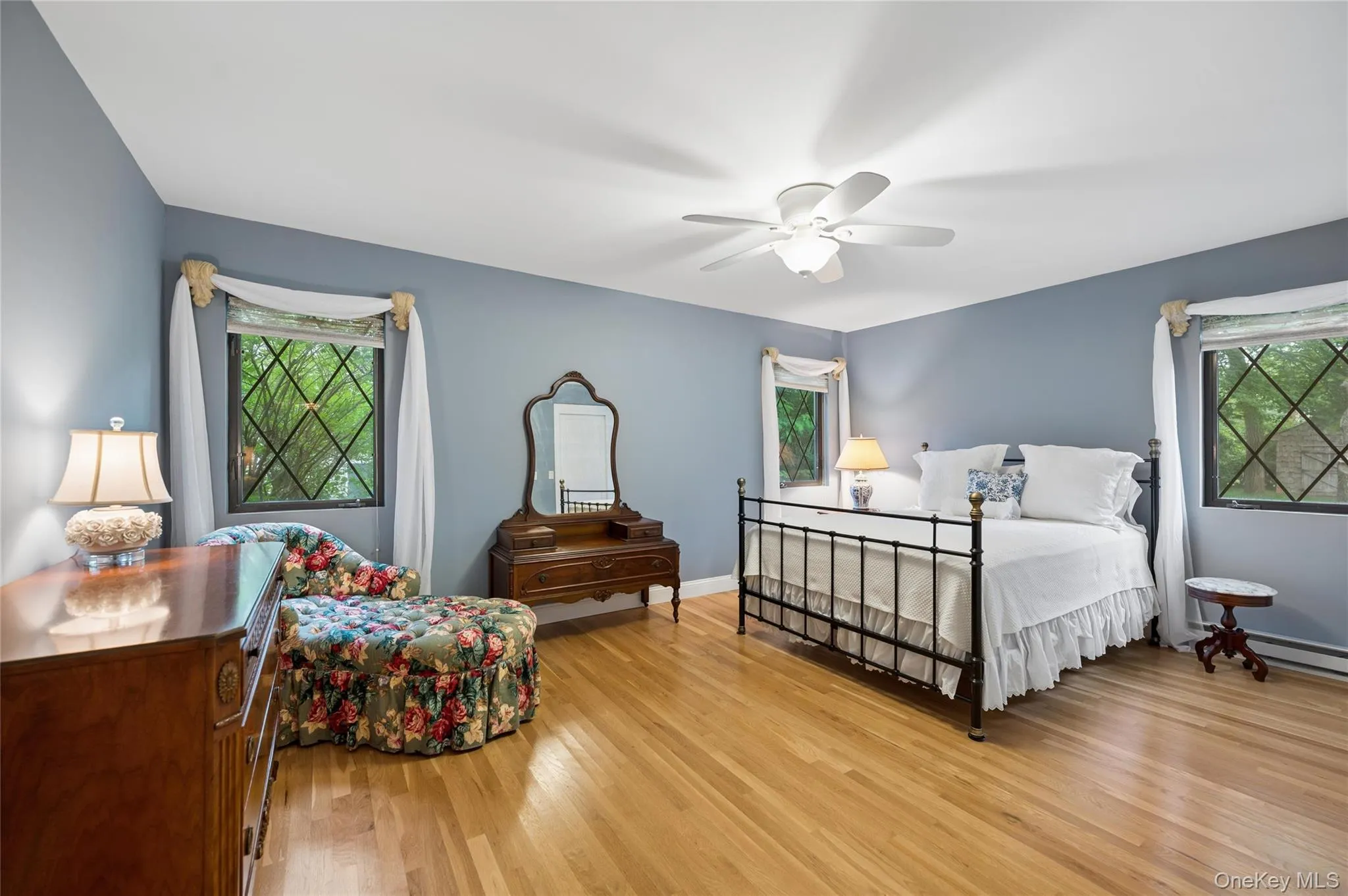 37 Fanning Avenue, Southampton, NY, 3 Bedrooms Bedrooms, 6 Rooms Rooms,2 BathroomsBathrooms,Residential,For Rent,Fanning,0,KEY1011183 37 Fanning Avenue, Southampton, NY, 3 Bedrooms Bedrooms, 6 Rooms Rooms,2 BathroomsBathrooms,Residential,For Rent,Fanning,0,KEY1011183
