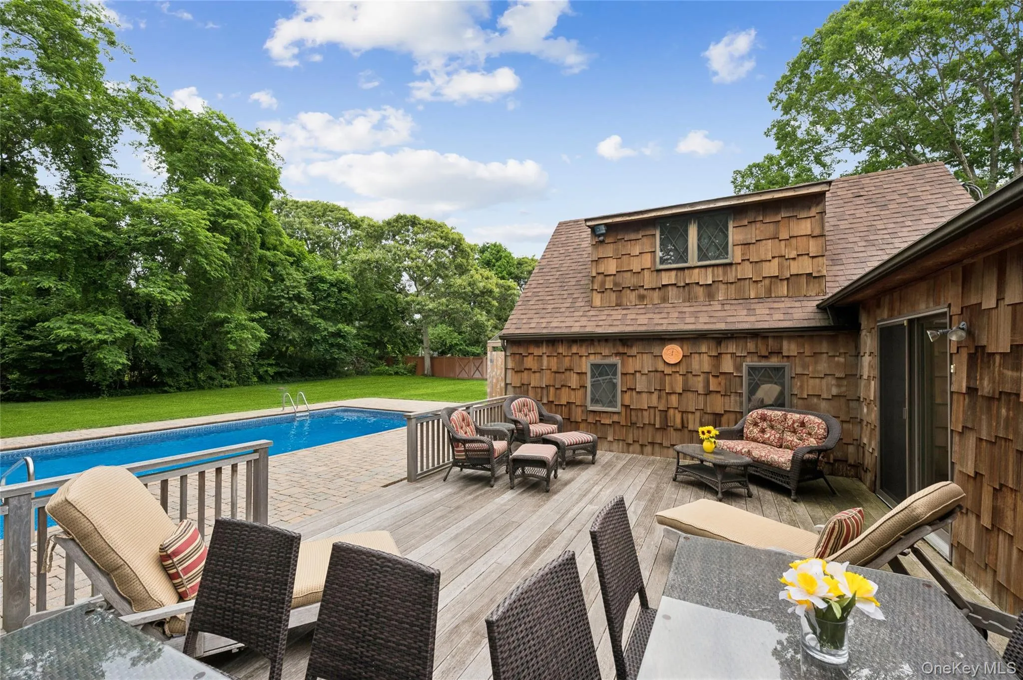 37 Fanning Avenue, Southampton, NY, 3 Bedrooms Bedrooms, 6 Rooms Rooms,2 BathroomsBathrooms,Residential,For Rent,Fanning,0,KEY1011183 37 Fanning Avenue, Southampton, NY, 3 Bedrooms Bedrooms, 6 Rooms Rooms,2 BathroomsBathrooms,Residential,For Rent,Fanning,0,KEY1011183