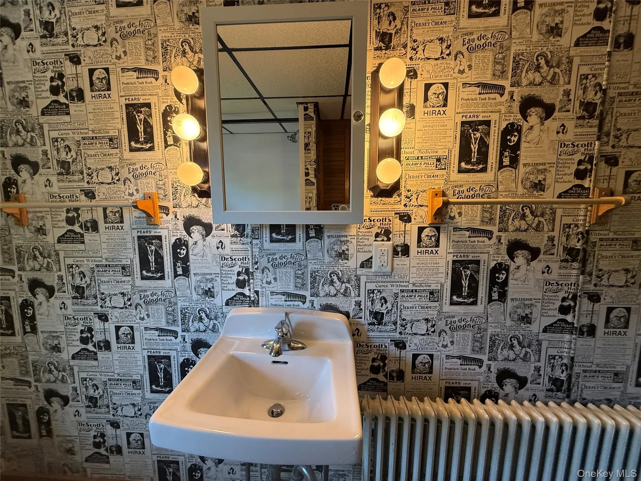 20 Lyman Street, Port Jervis, NY, 2 Bedrooms Bedrooms, 5 Rooms Rooms,1 BathroomBathrooms,Residential Lease,For Rent,Lyman,0,1011184 20 Lyman Street, Port Jervis, NY, 2 Bedrooms Bedrooms, 5 Rooms Rooms,1 BathroomBathrooms,Residential Lease,For Rent,Lyman,0,1011184
