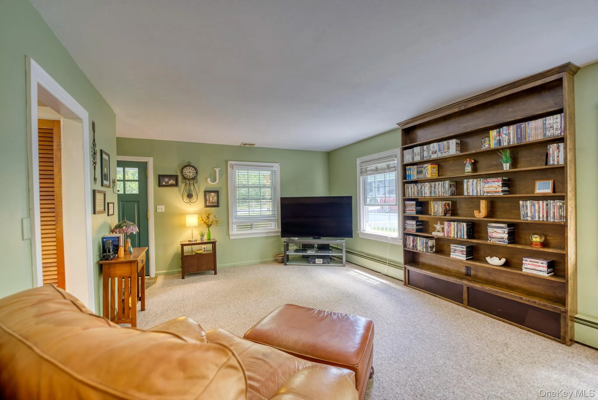 34 Rifton Terrace, Esopus, NY, 2 Bedrooms Bedrooms, 5 Rooms Rooms,1 BathroomBathrooms,Residential,For Rent,Rifton,0,KEY1011185 34 Rifton Terrace, Esopus, NY, 2 Bedrooms Bedrooms, 5 Rooms Rooms,1 BathroomBathrooms,Residential,For Rent,Rifton,0,KEY1011185