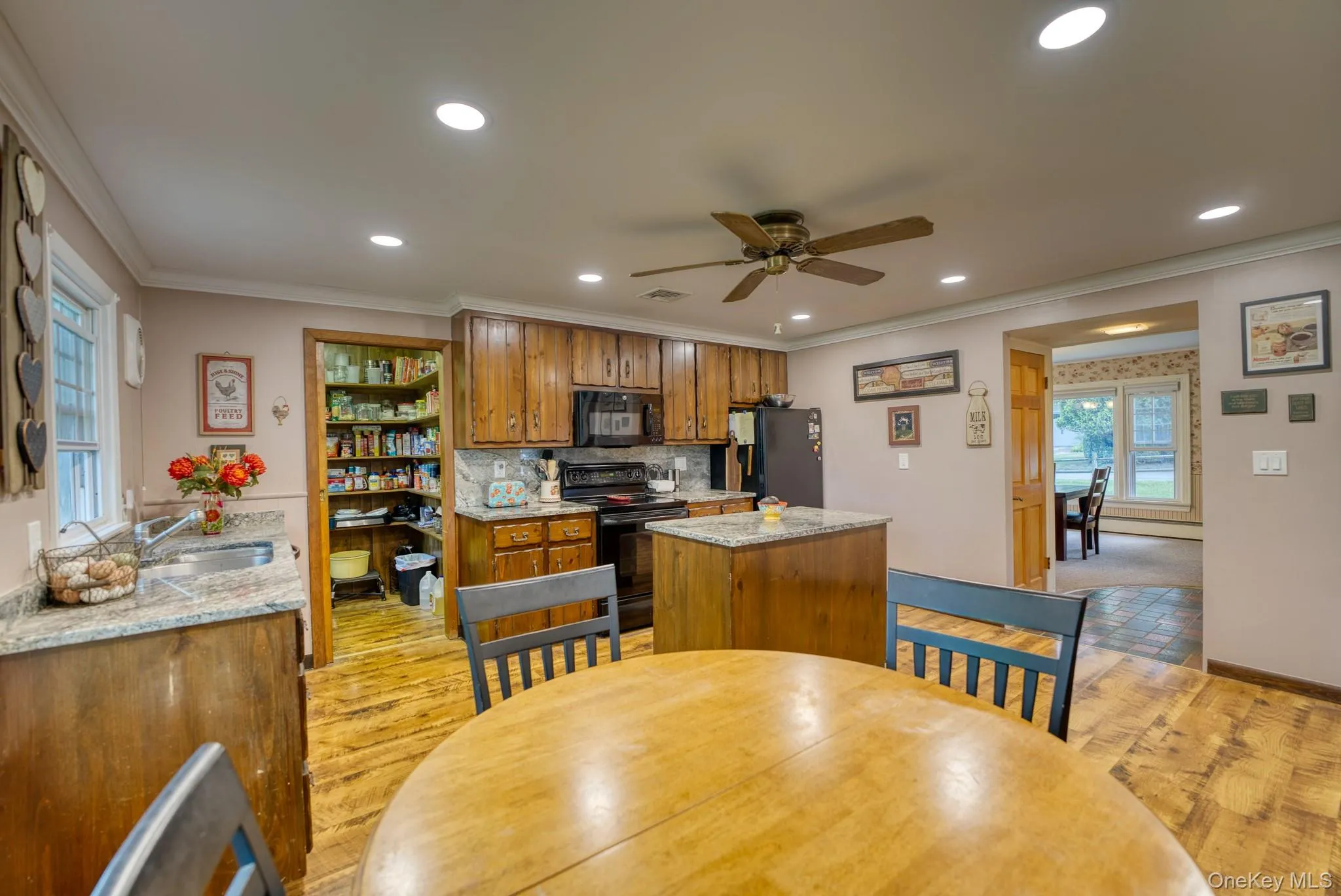 34 Rifton Terrace, Esopus, NY, 2 Bedrooms Bedrooms, 5 Rooms Rooms,1 BathroomBathrooms,Residential,For Rent,Rifton,0,KEY1011185 34 Rifton Terrace, Esopus, NY, 2 Bedrooms Bedrooms, 5 Rooms Rooms,1 BathroomBathrooms,Residential,For Rent,Rifton,0,KEY1011185