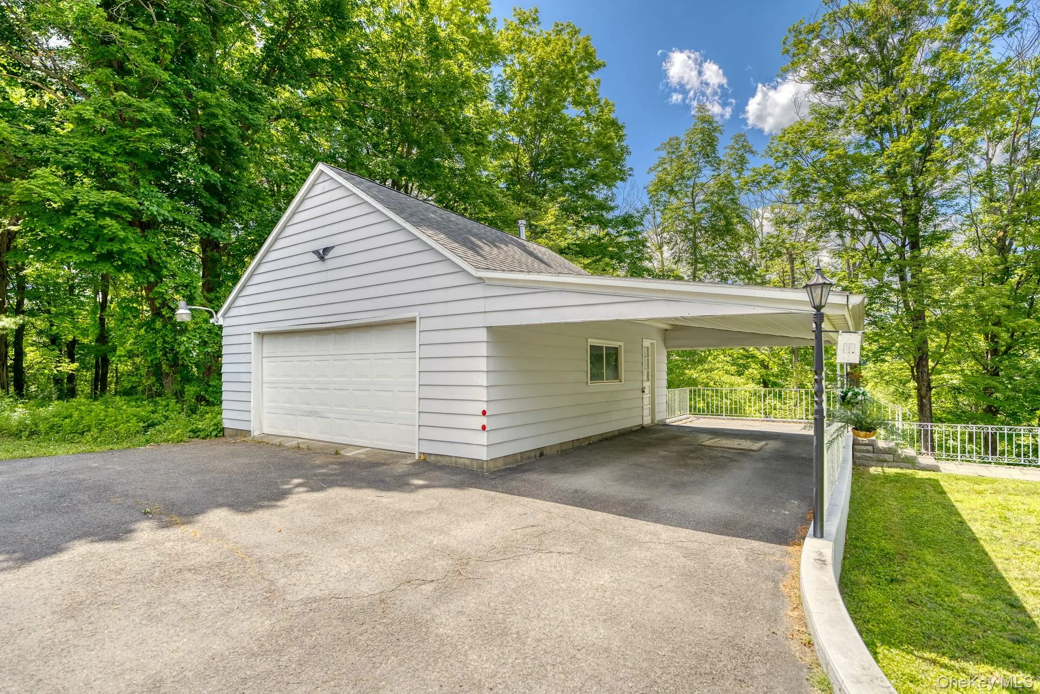 34 Rifton Terrace, Esopus, NY, 2 Bedrooms Bedrooms, 5 Rooms Rooms,1 BathroomBathrooms,Residential,For Rent,Rifton,0,KEY1011185 34 Rifton Terrace, Esopus, NY, 2 Bedrooms Bedrooms, 5 Rooms Rooms,1 BathroomBathrooms,Residential,For Rent,Rifton,0,KEY1011185