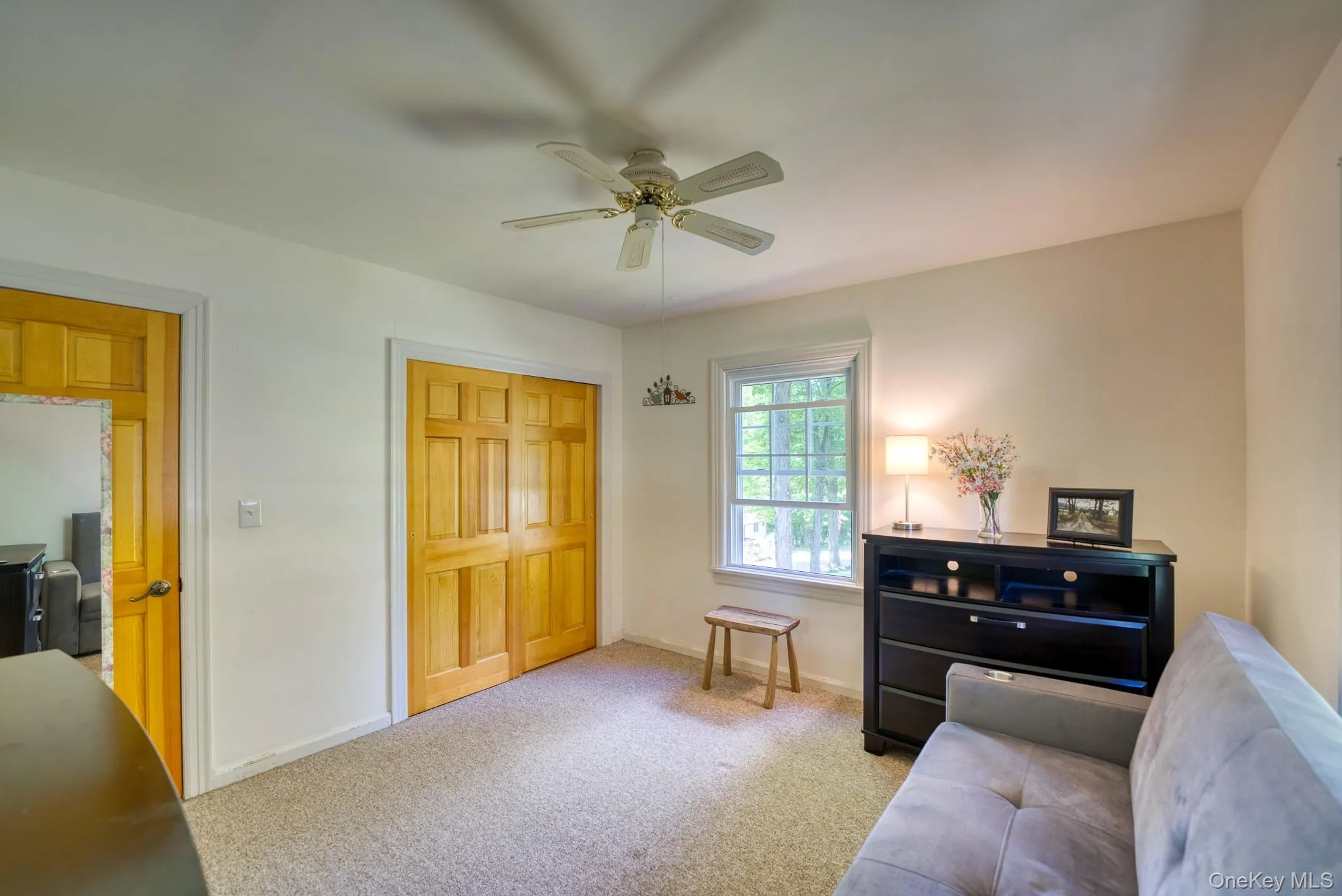 34 Rifton Terrace, Esopus, NY, 2 Bedrooms Bedrooms, 5 Rooms Rooms,1 BathroomBathrooms,Residential,For Rent,Rifton,0,KEY1011185 34 Rifton Terrace, Esopus, NY, 2 Bedrooms Bedrooms, 5 Rooms Rooms,1 BathroomBathrooms,Residential,For Rent,Rifton,0,KEY1011185