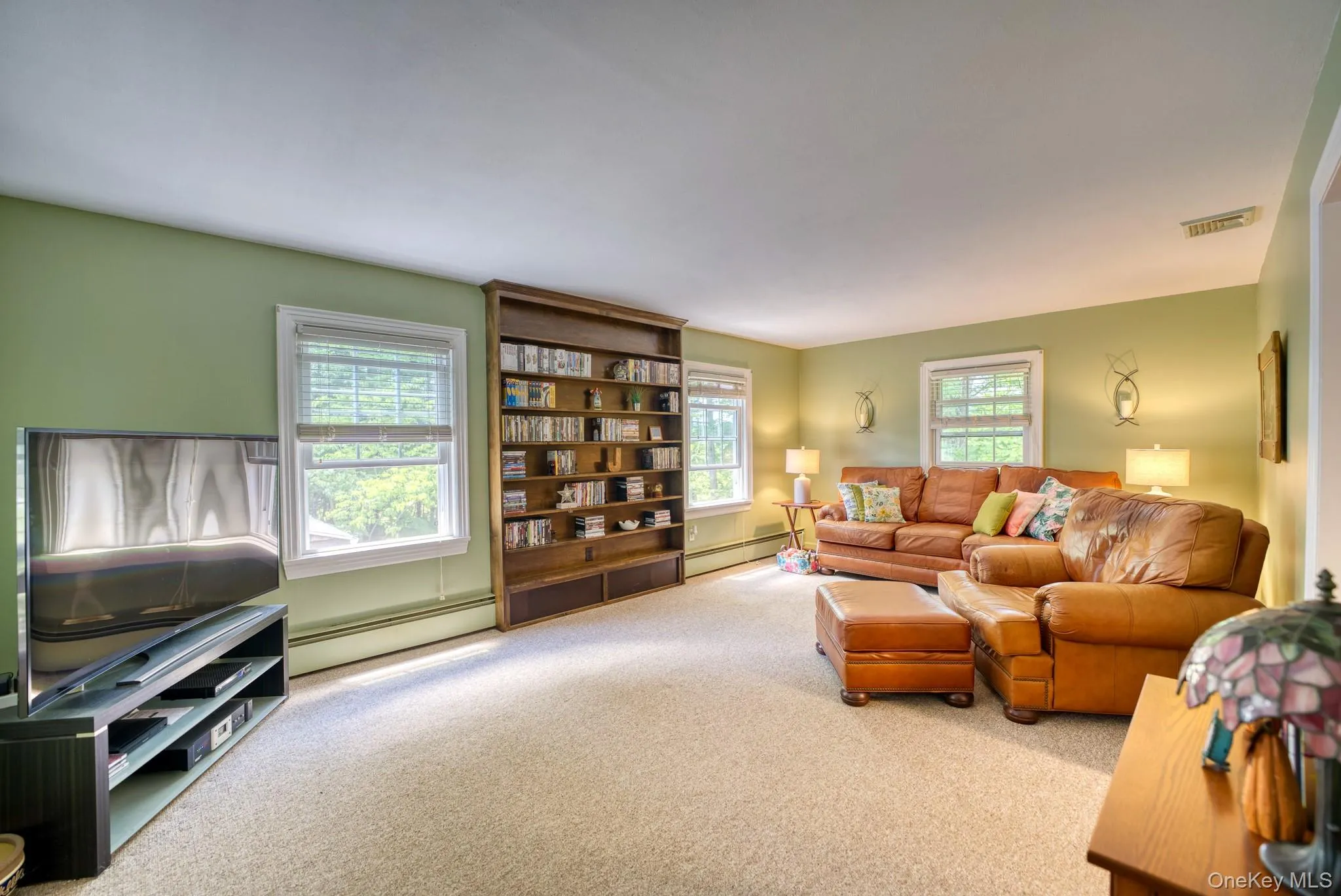 34 Rifton Terrace, Esopus, NY, 2 Bedrooms Bedrooms, 5 Rooms Rooms,1 BathroomBathrooms,Residential,For Rent,Rifton,0,KEY1011185 34 Rifton Terrace, Esopus, NY, 2 Bedrooms Bedrooms, 5 Rooms Rooms,1 BathroomBathrooms,Residential,For Rent,Rifton,0,KEY1011185