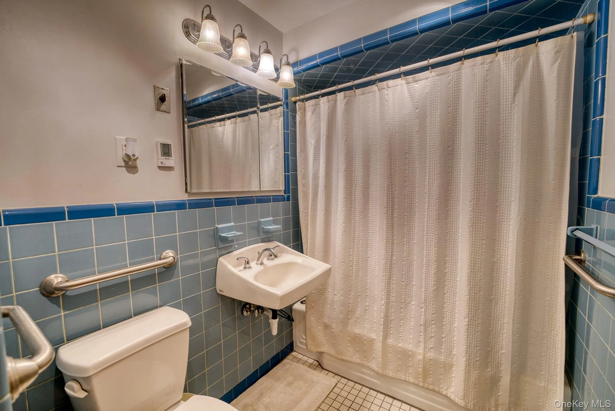 34 Rifton Terrace, Esopus, NY, 2 Bedrooms Bedrooms, 5 Rooms Rooms,1 BathroomBathrooms,Residential,For Rent,Rifton,0,KEY1011185 34 Rifton Terrace, Esopus, NY, 2 Bedrooms Bedrooms, 5 Rooms Rooms,1 BathroomBathrooms,Residential,For Rent,Rifton,0,KEY1011185