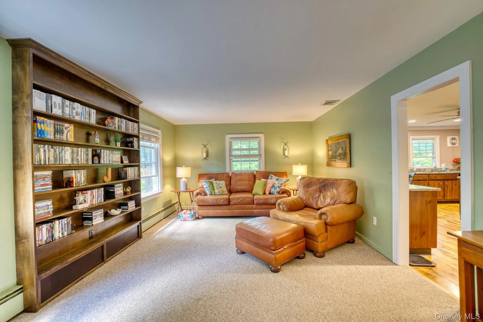 34 Rifton Terrace, Esopus, NY, 2 Bedrooms Bedrooms, 5 Rooms Rooms,1 BathroomBathrooms,Residential,For Rent,Rifton,0,KEY1011185 34 Rifton Terrace, Esopus, NY, 2 Bedrooms Bedrooms, 5 Rooms Rooms,1 BathroomBathrooms,Residential,For Rent,Rifton,0,KEY1011185