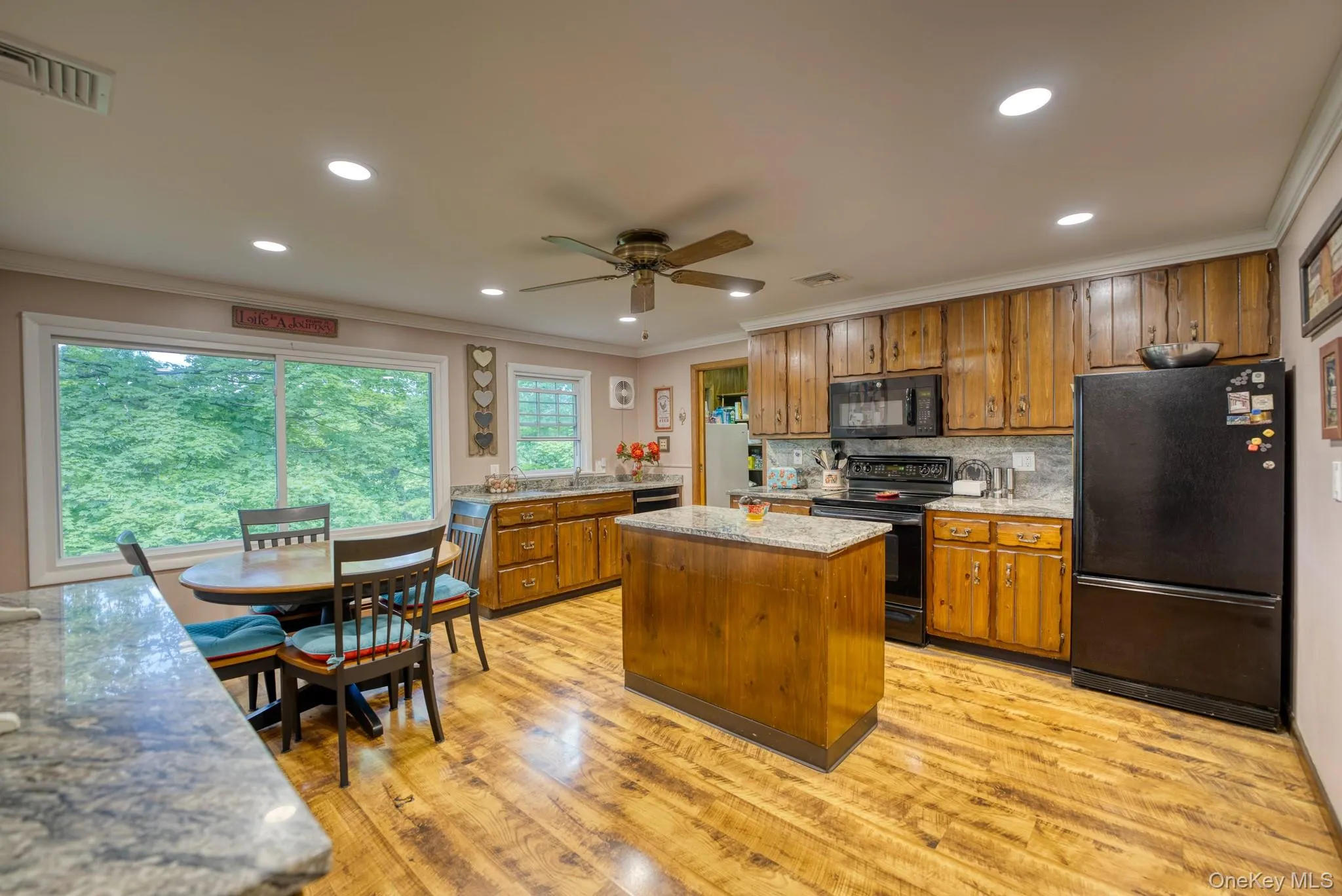 34 Rifton Terrace, Esopus, NY, 2 Bedrooms Bedrooms, 5 Rooms Rooms,1 BathroomBathrooms,Residential,For Rent,Rifton,0,KEY1011185 34 Rifton Terrace, Esopus, NY, 2 Bedrooms Bedrooms, 5 Rooms Rooms,1 BathroomBathrooms,Residential,For Rent,Rifton,0,KEY1011185