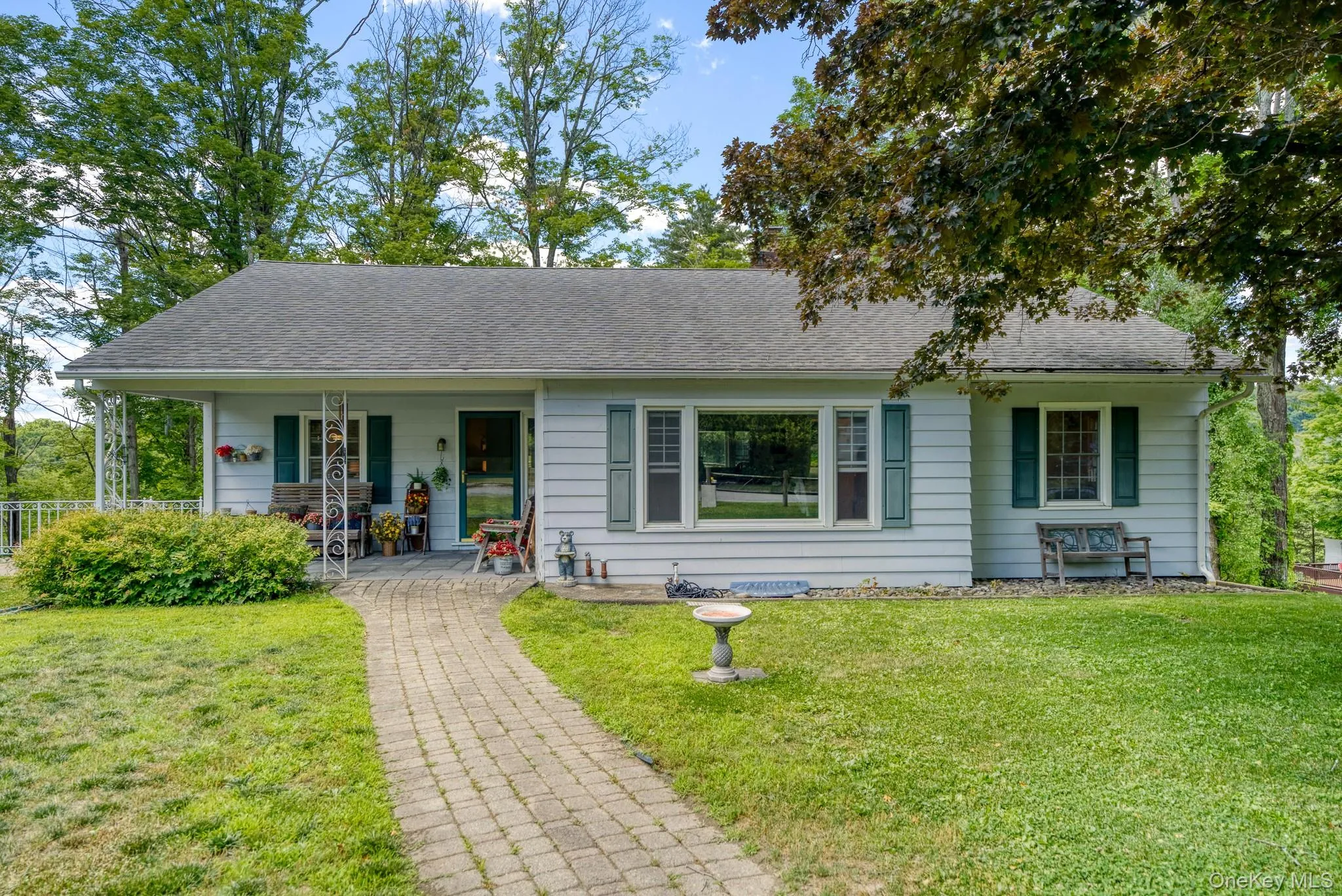 34 Rifton Terrace, Esopus, NY, 2 Bedrooms Bedrooms, 5 Rooms Rooms,1 BathroomBathrooms,Residential,For Rent,Rifton,0,KEY1011185 34 Rifton Terrace, Esopus, NY, 2 Bedrooms Bedrooms, 5 Rooms Rooms,1 BathroomBathrooms,Residential,For Rent,Rifton,0,KEY1011185