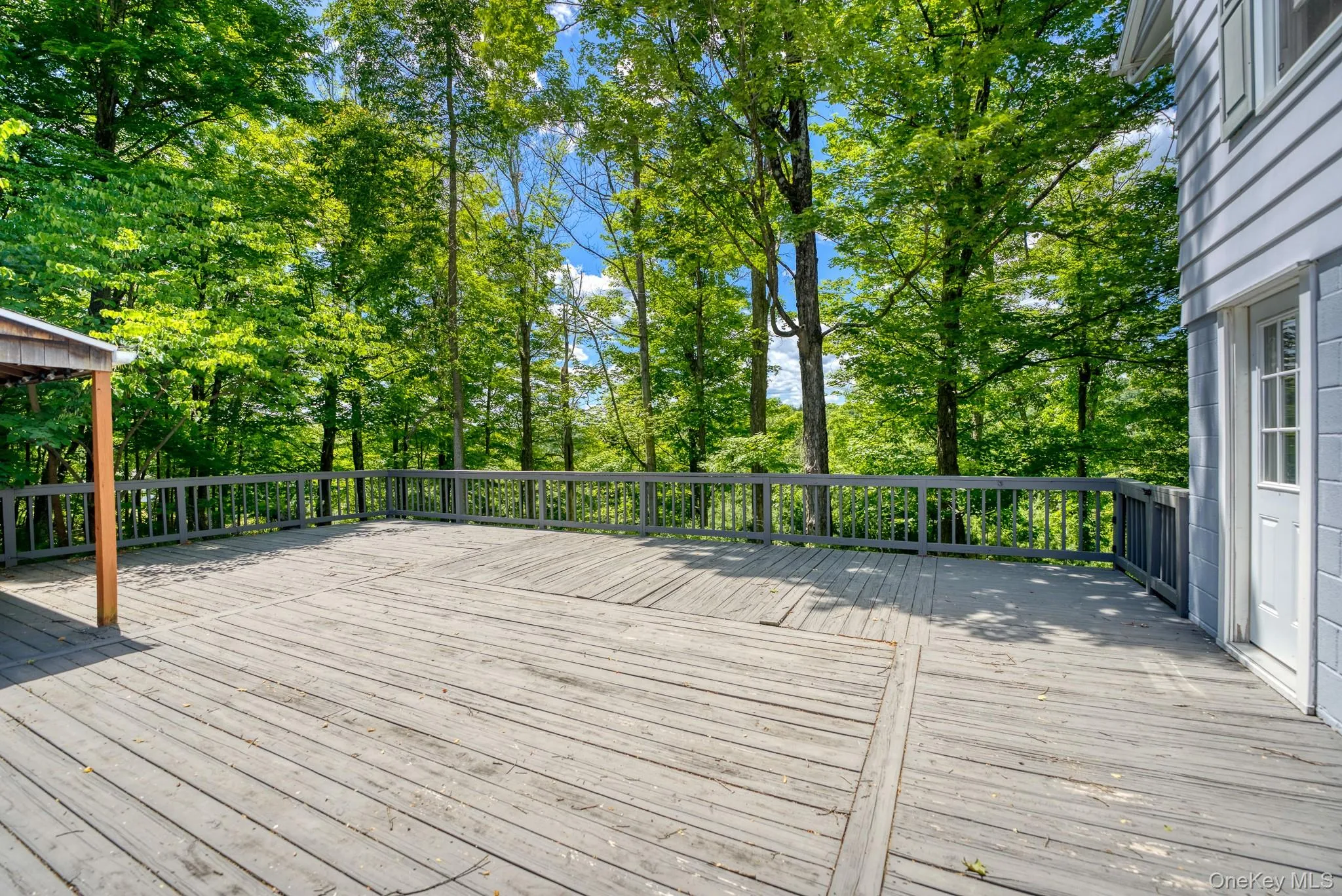 34 Rifton Terrace, Esopus, NY, 2 Bedrooms Bedrooms, 5 Rooms Rooms,1 BathroomBathrooms,Residential,For Rent,Rifton,0,KEY1011185 34 Rifton Terrace, Esopus, NY, 2 Bedrooms Bedrooms, 5 Rooms Rooms,1 BathroomBathrooms,Residential,For Rent,Rifton,0,KEY1011185