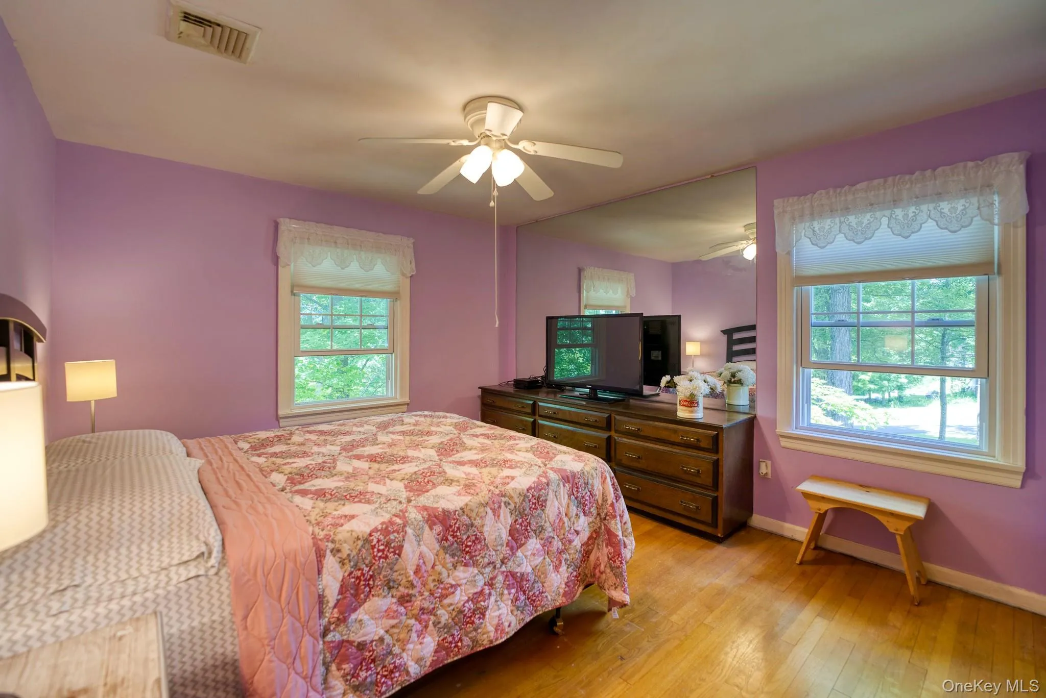 34 Rifton Terrace, Esopus, NY, 2 Bedrooms Bedrooms, 5 Rooms Rooms,1 BathroomBathrooms,Residential,For Rent,Rifton,0,KEY1011185 34 Rifton Terrace, Esopus, NY, 2 Bedrooms Bedrooms, 5 Rooms Rooms,1 BathroomBathrooms,Residential,For Rent,Rifton,0,KEY1011185