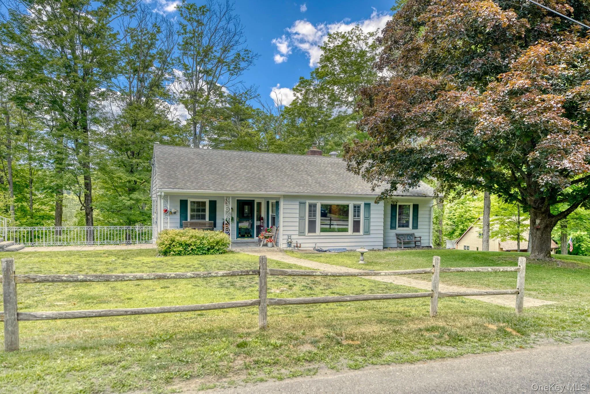 34 Rifton Terrace, Esopus, NY, 2 Bedrooms Bedrooms, 5 Rooms Rooms,1 BathroomBathrooms,Residential,For Rent,Rifton,0,KEY1011185 34 Rifton Terrace, Esopus, NY, 2 Bedrooms Bedrooms, 5 Rooms Rooms,1 BathroomBathrooms,Residential,For Rent,Rifton,0,KEY1011185