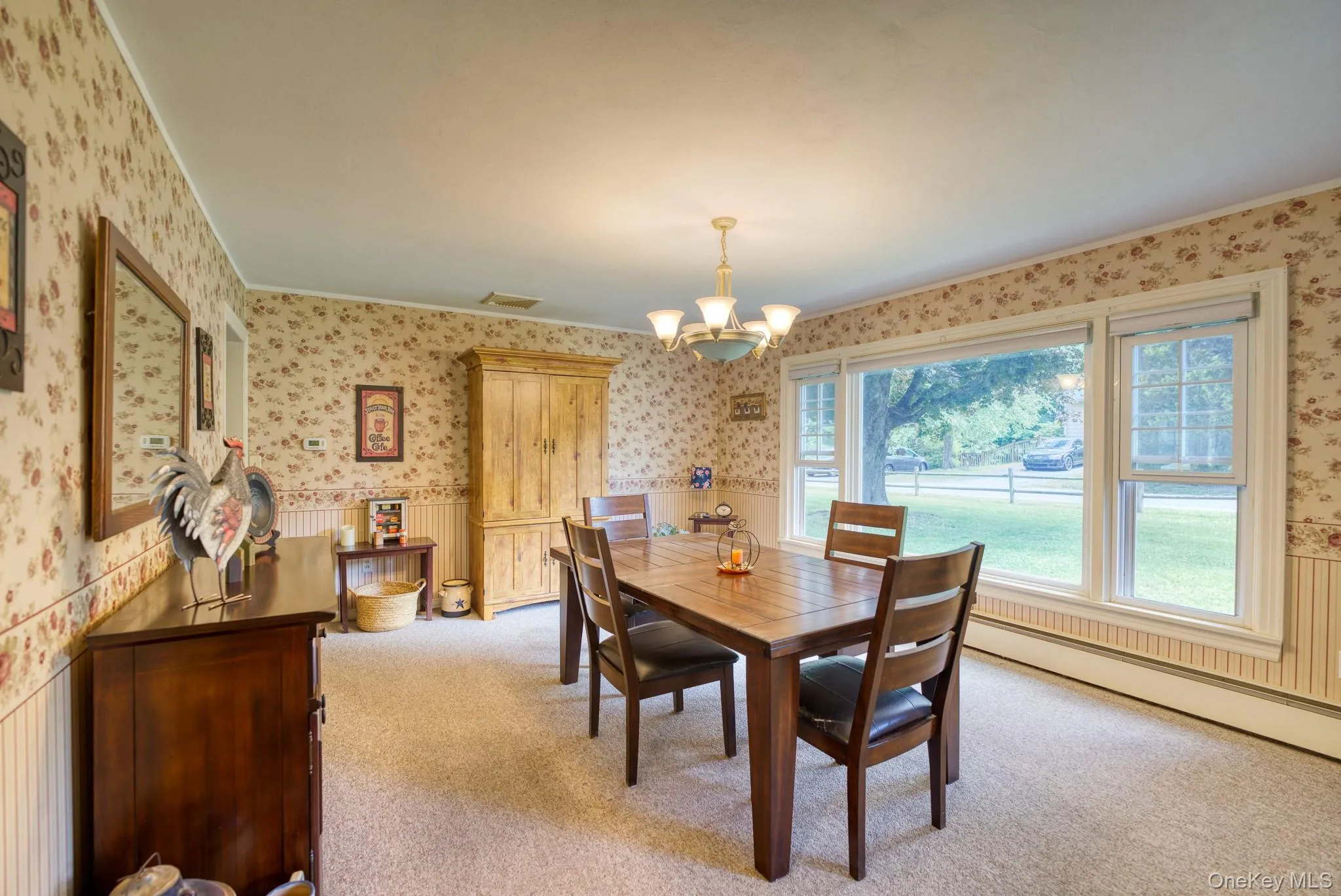 34 Rifton Terrace, Esopus, NY, 2 Bedrooms Bedrooms, 5 Rooms Rooms,1 BathroomBathrooms,Residential,For Rent,Rifton,0,KEY1011185 34 Rifton Terrace, Esopus, NY, 2 Bedrooms Bedrooms, 5 Rooms Rooms,1 BathroomBathrooms,Residential,For Rent,Rifton,0,KEY1011185