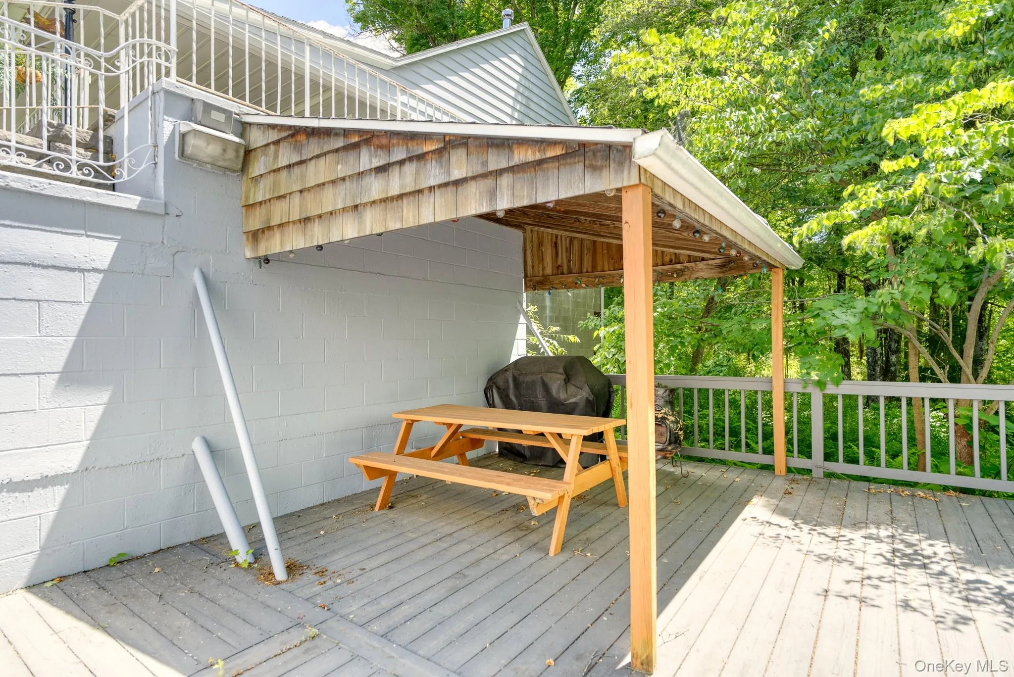 34 Rifton Terrace, Esopus, NY, 2 Bedrooms Bedrooms, 5 Rooms Rooms,1 BathroomBathrooms,Residential,For Rent,Rifton,0,KEY1011185 34 Rifton Terrace, Esopus, NY, 2 Bedrooms Bedrooms, 5 Rooms Rooms,1 BathroomBathrooms,Residential,For Rent,Rifton,0,KEY1011185