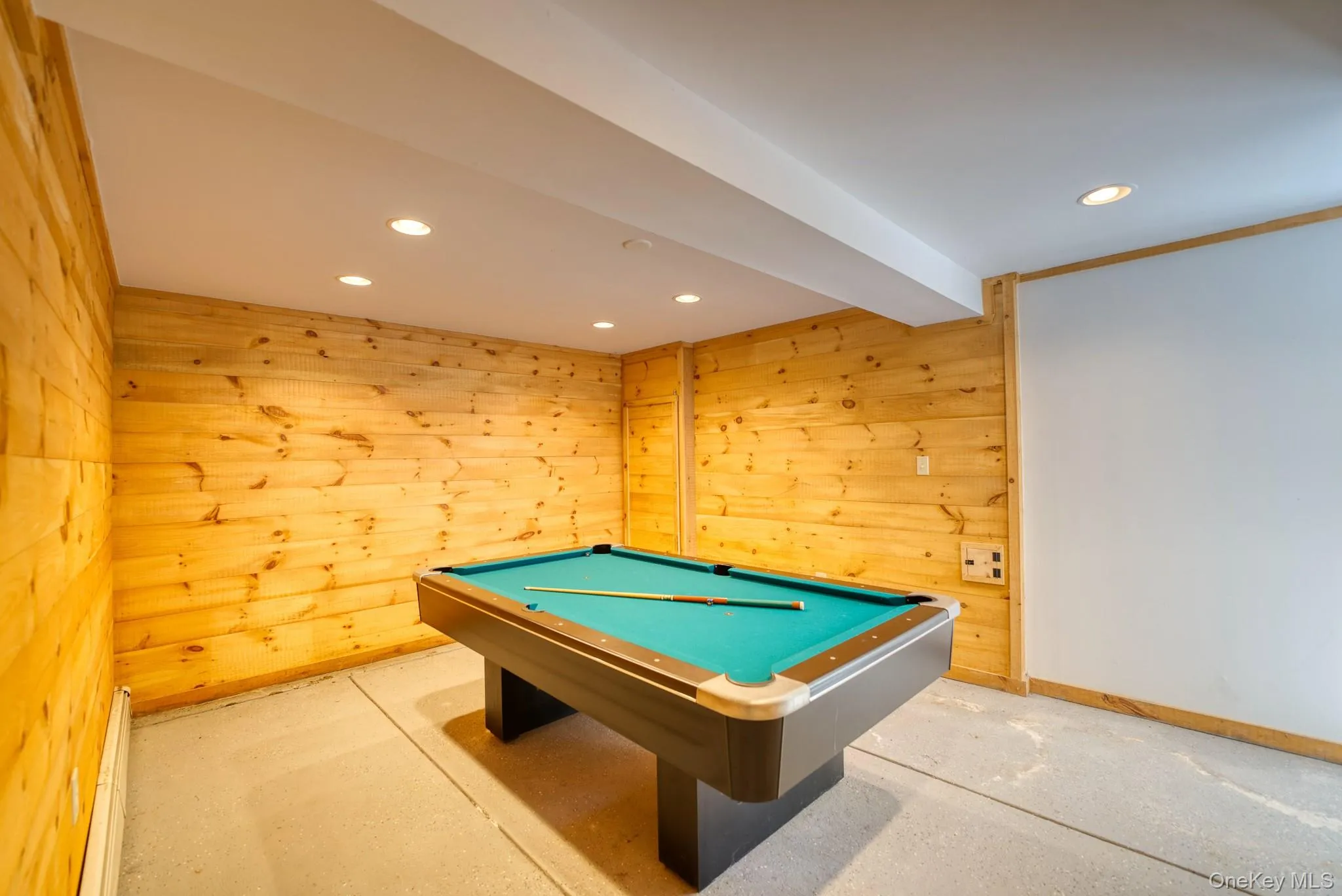 34 Rifton Terrace, Esopus, NY, 2 Bedrooms Bedrooms, 5 Rooms Rooms,1 BathroomBathrooms,Residential,For Rent,Rifton,0,KEY1011185 34 Rifton Terrace, Esopus, NY, 2 Bedrooms Bedrooms, 5 Rooms Rooms,1 BathroomBathrooms,Residential,For Rent,Rifton,0,KEY1011185
