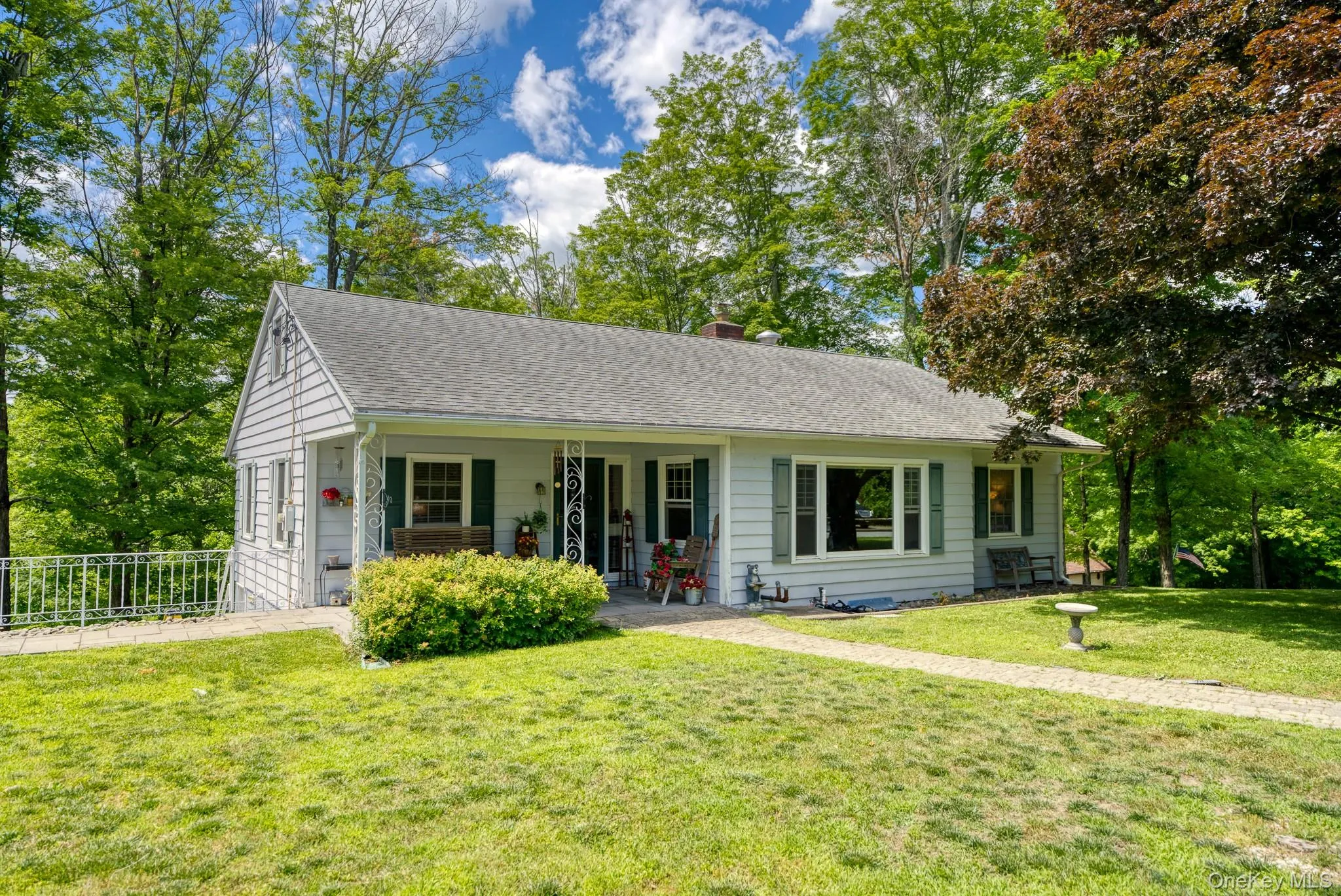 34 Rifton Terrace, Esopus, NY, 2 Bedrooms Bedrooms, 5 Rooms Rooms,1 BathroomBathrooms,Residential,For Rent,Rifton,0,KEY1011185 34 Rifton Terrace, Esopus, NY, 2 Bedrooms Bedrooms, 5 Rooms Rooms,1 BathroomBathrooms,Residential,For Rent,Rifton,0,KEY1011185