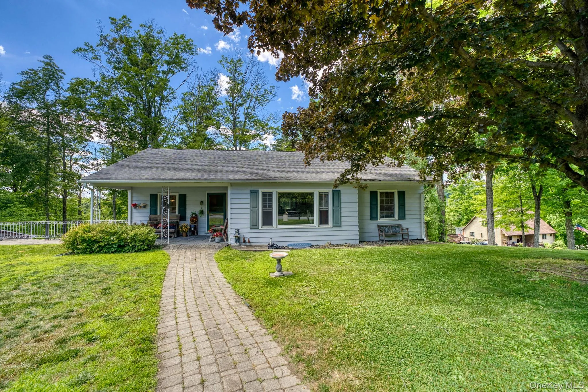 34 Rifton Terrace, Esopus, NY, 2 Bedrooms Bedrooms, 5 Rooms Rooms,1 BathroomBathrooms,Residential,For Rent,Rifton,0,KEY1011185 34 Rifton Terrace, Esopus, NY, 2 Bedrooms Bedrooms, 5 Rooms Rooms,1 BathroomBathrooms,Residential,For Rent,Rifton,0,KEY1011185