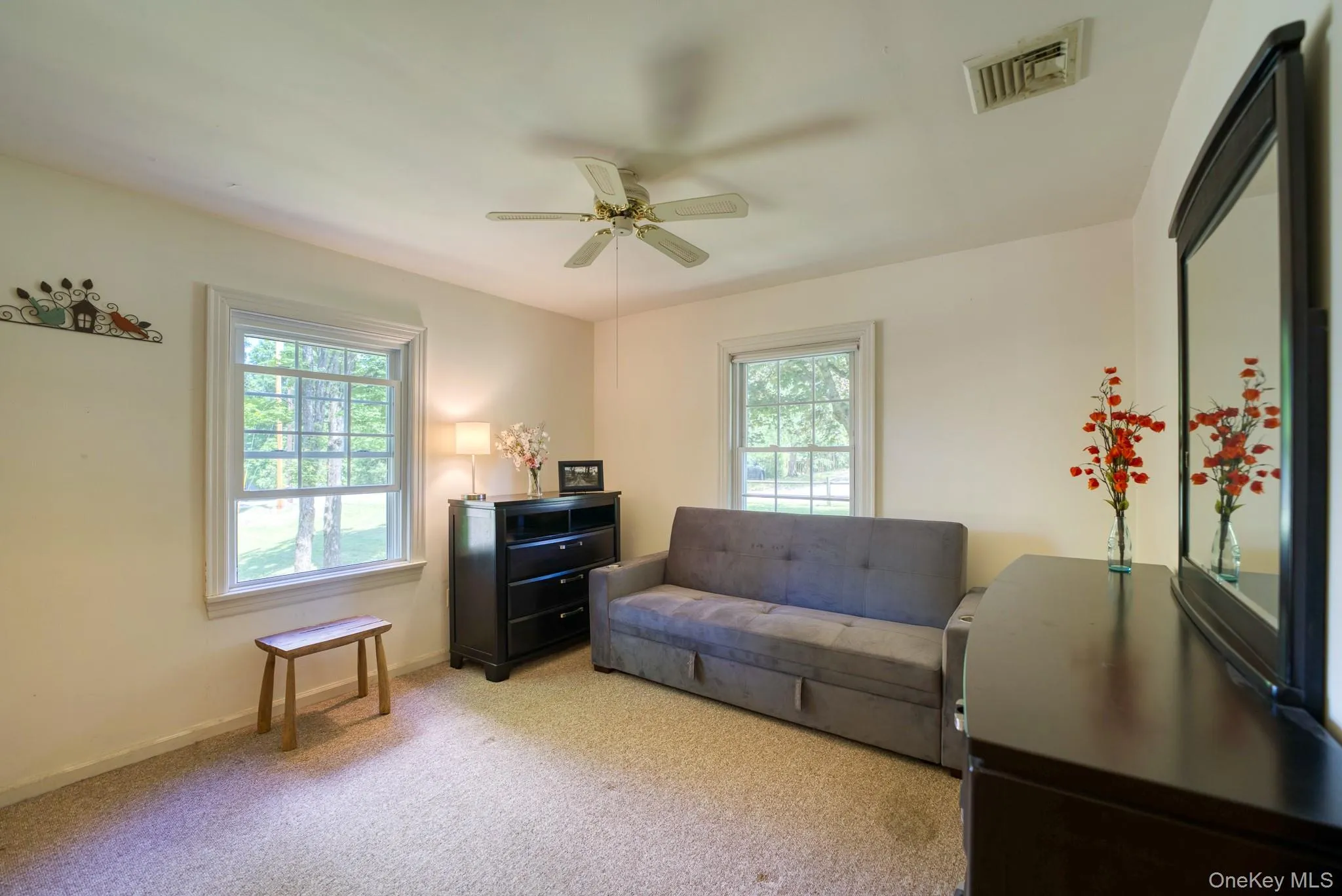34 Rifton Terrace, Esopus, NY, 2 Bedrooms Bedrooms, 5 Rooms Rooms,1 BathroomBathrooms,Residential,For Rent,Rifton,0,KEY1011185 34 Rifton Terrace, Esopus, NY, 2 Bedrooms Bedrooms, 5 Rooms Rooms,1 BathroomBathrooms,Residential,For Rent,Rifton,0,KEY1011185