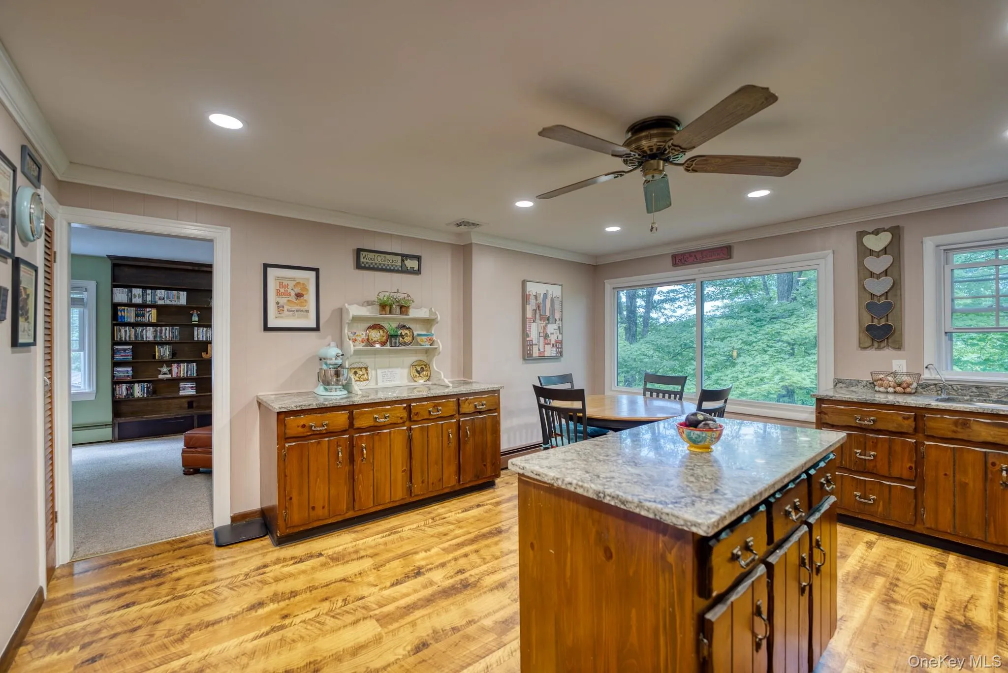 34 Rifton Terrace, Esopus, NY, 2 Bedrooms Bedrooms, 5 Rooms Rooms,1 BathroomBathrooms,Residential,For Rent,Rifton,0,KEY1011185 34 Rifton Terrace, Esopus, NY, 2 Bedrooms Bedrooms, 5 Rooms Rooms,1 BathroomBathrooms,Residential,For Rent,Rifton,0,KEY1011185