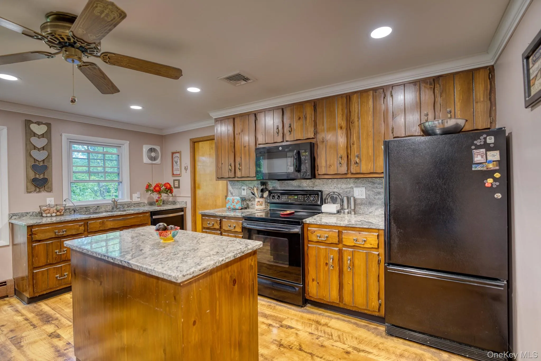 34 Rifton Terrace, Esopus, NY, 2 Bedrooms Bedrooms, 5 Rooms Rooms,1 BathroomBathrooms,Residential,For Rent,Rifton,0,KEY1011185 34 Rifton Terrace, Esopus, NY, 2 Bedrooms Bedrooms, 5 Rooms Rooms,1 BathroomBathrooms,Residential,For Rent,Rifton,0,KEY1011185