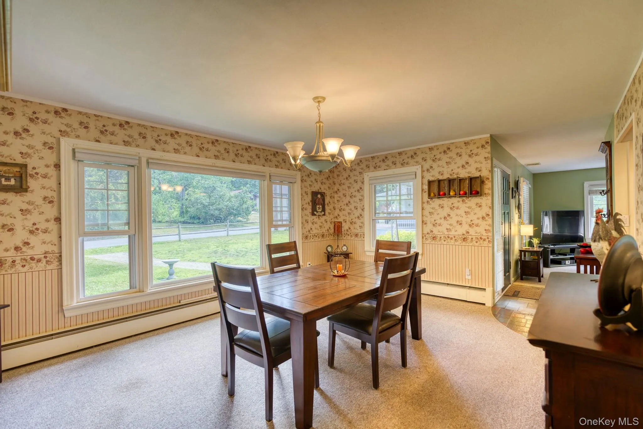 34 Rifton Terrace, Esopus, NY, 2 Bedrooms Bedrooms, 5 Rooms Rooms,1 BathroomBathrooms,Residential,For Rent,Rifton,0,KEY1011185 34 Rifton Terrace, Esopus, NY, 2 Bedrooms Bedrooms, 5 Rooms Rooms,1 BathroomBathrooms,Residential,For Rent,Rifton,0,KEY1011185