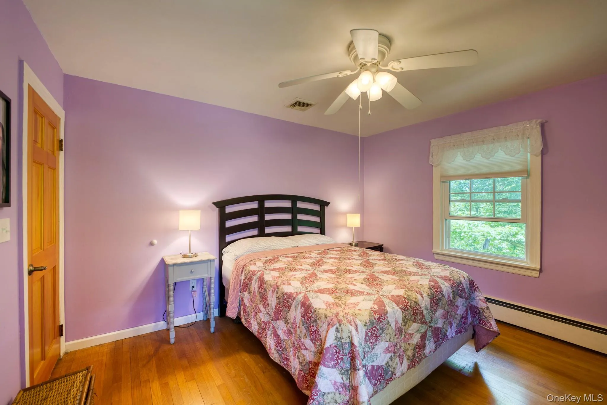 34 Rifton Terrace, Esopus, NY, 2 Bedrooms Bedrooms, 5 Rooms Rooms,1 BathroomBathrooms,Residential,For Rent,Rifton,0,KEY1011185 34 Rifton Terrace, Esopus, NY, 2 Bedrooms Bedrooms, 5 Rooms Rooms,1 BathroomBathrooms,Residential,For Rent,Rifton,0,KEY1011185