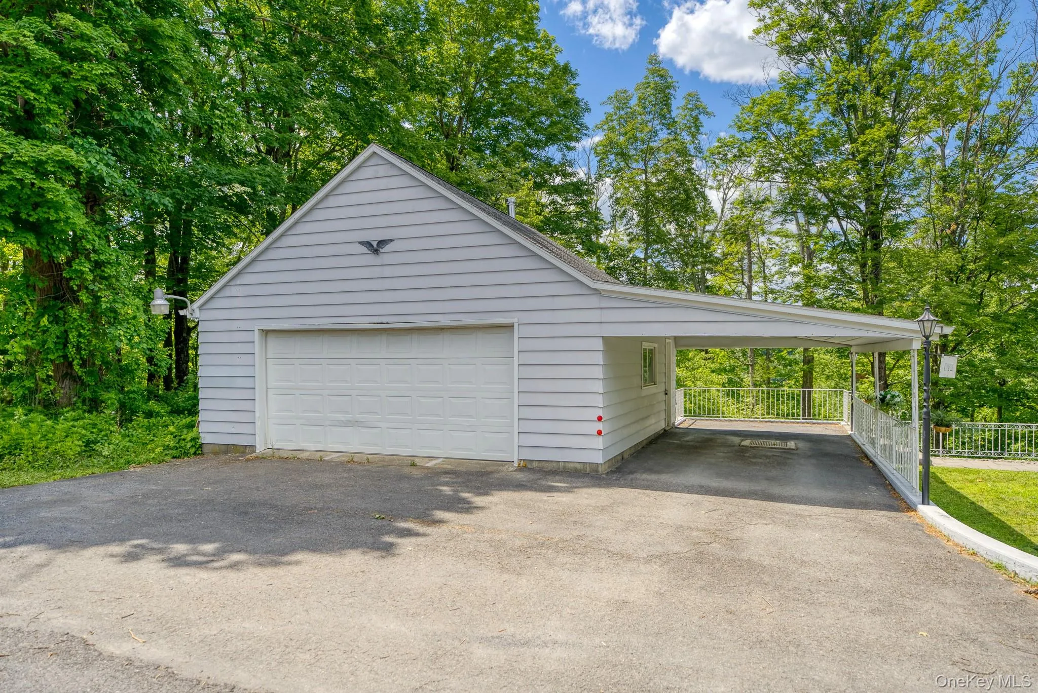 34 Rifton Terrace, Esopus, NY, 2 Bedrooms Bedrooms, 5 Rooms Rooms,1 BathroomBathrooms,Residential,For Rent,Rifton,0,KEY1011185 34 Rifton Terrace, Esopus, NY, 2 Bedrooms Bedrooms, 5 Rooms Rooms,1 BathroomBathrooms,Residential,For Rent,Rifton,0,KEY1011185