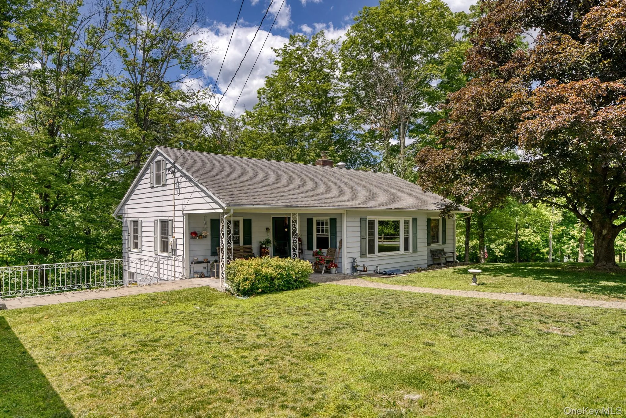 34 Rifton Terrace, Esopus, NY, 2 Bedrooms Bedrooms, 5 Rooms Rooms,1 BathroomBathrooms,Residential,For Rent,Rifton,0,KEY1011185 34 Rifton Terrace, Esopus, NY, 2 Bedrooms Bedrooms, 5 Rooms Rooms,1 BathroomBathrooms,Residential,For Rent,Rifton,0,KEY1011185
