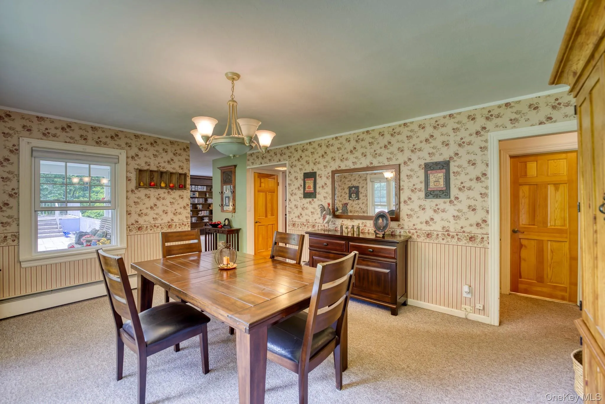 34 Rifton Terrace, Esopus, NY, 2 Bedrooms Bedrooms, 5 Rooms Rooms,1 BathroomBathrooms,Residential,For Rent,Rifton,0,KEY1011185 34 Rifton Terrace, Esopus, NY, 2 Bedrooms Bedrooms, 5 Rooms Rooms,1 BathroomBathrooms,Residential,For Rent,Rifton,0,KEY1011185