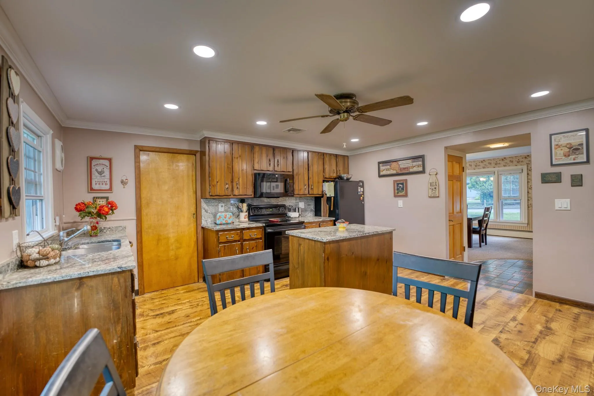 34 Rifton Terrace, Esopus, NY, 2 Bedrooms Bedrooms, 5 Rooms Rooms,1 BathroomBathrooms,Residential,For Rent,Rifton,0,KEY1011185 34 Rifton Terrace, Esopus, NY, 2 Bedrooms Bedrooms, 5 Rooms Rooms,1 BathroomBathrooms,Residential,For Rent,Rifton,0,KEY1011185