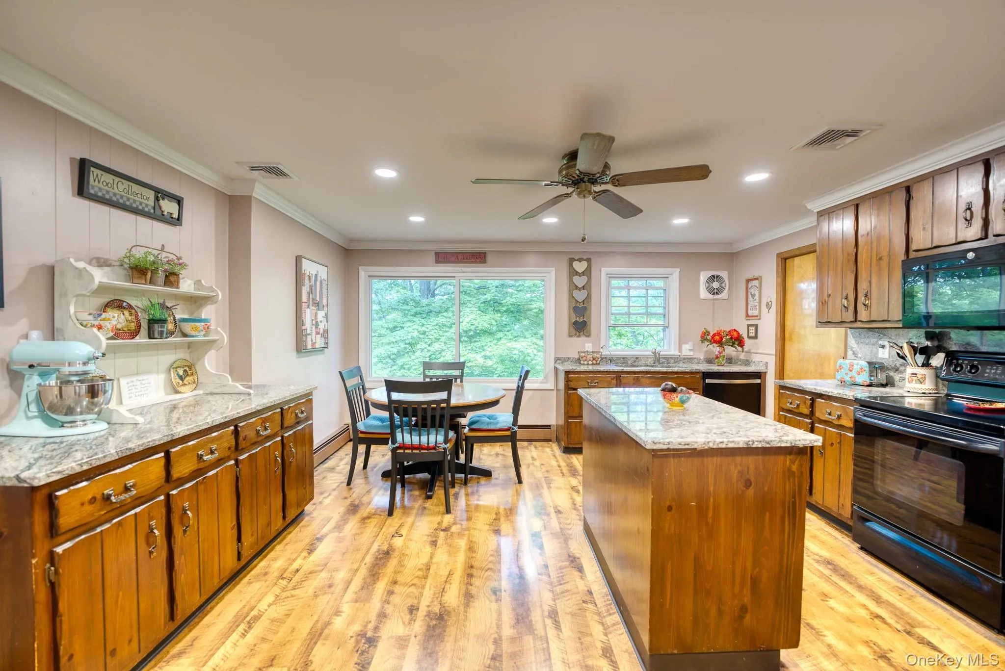 34 Rifton Terrace, Esopus, NY, 2 Bedrooms Bedrooms, 5 Rooms Rooms,1 BathroomBathrooms,Residential,For Rent,Rifton,0,KEY1011185 34 Rifton Terrace, Esopus, NY, 2 Bedrooms Bedrooms, 5 Rooms Rooms,1 BathroomBathrooms,Residential,For Rent,Rifton,0,KEY1011185