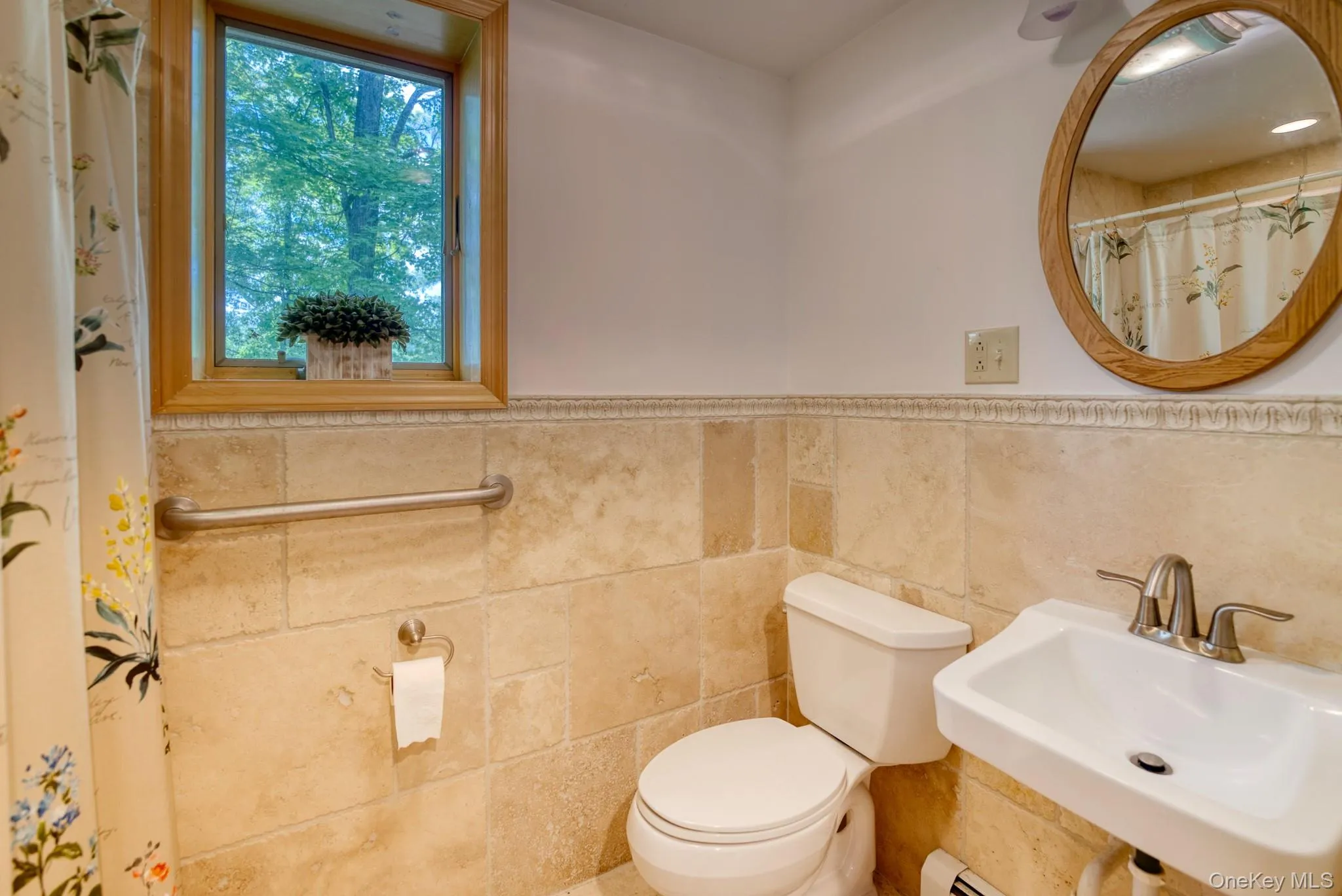 34 Rifton Terrace, Esopus, NY, 2 Bedrooms Bedrooms, 5 Rooms Rooms,1 BathroomBathrooms,Residential,For Rent,Rifton,0,KEY1011185 34 Rifton Terrace, Esopus, NY, 2 Bedrooms Bedrooms, 5 Rooms Rooms,1 BathroomBathrooms,Residential,For Rent,Rifton,0,KEY1011185