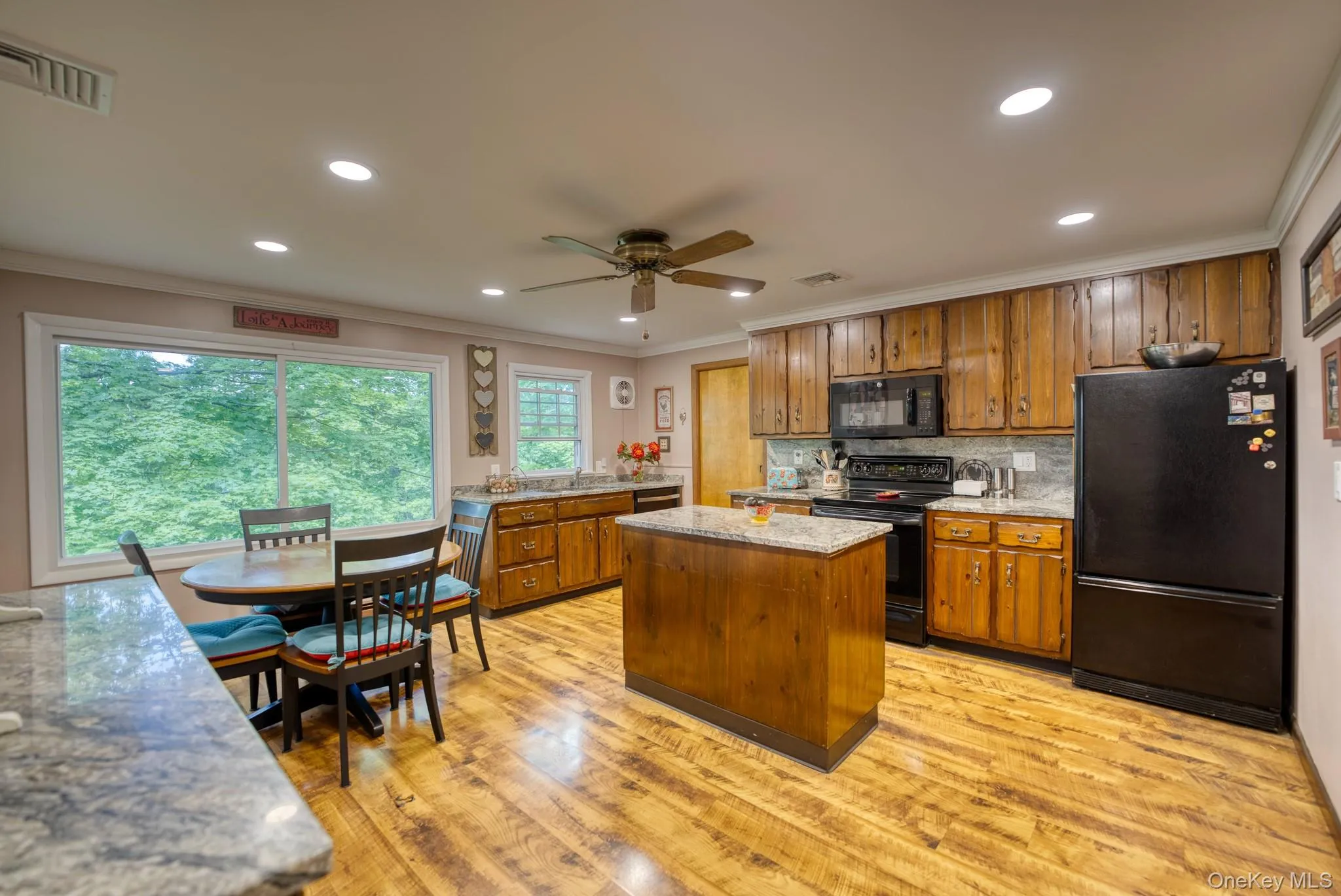 34 Rifton Terrace, Esopus, NY, 2 Bedrooms Bedrooms, 5 Rooms Rooms,1 BathroomBathrooms,Residential,For Rent,Rifton,0,KEY1011185 34 Rifton Terrace, Esopus, NY, 2 Bedrooms Bedrooms, 5 Rooms Rooms,1 BathroomBathrooms,Residential,For Rent,Rifton,0,KEY1011185