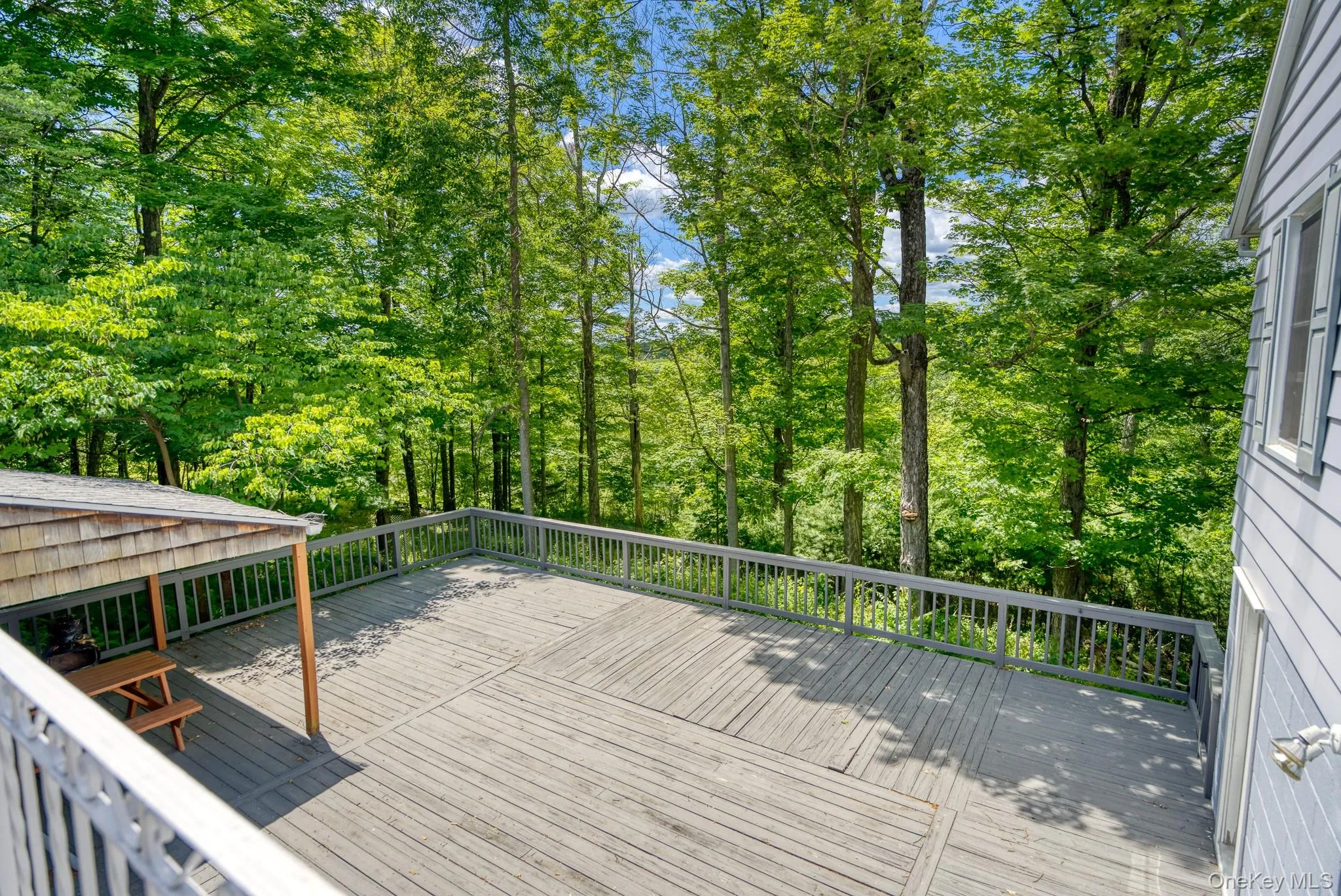 34 Rifton Terrace, Esopus, NY, 2 Bedrooms Bedrooms, 5 Rooms Rooms,1 BathroomBathrooms,Residential,For Rent,Rifton,0,KEY1011185 34 Rifton Terrace, Esopus, NY, 2 Bedrooms Bedrooms, 5 Rooms Rooms,1 BathroomBathrooms,Residential,For Rent,Rifton,0,KEY1011185
